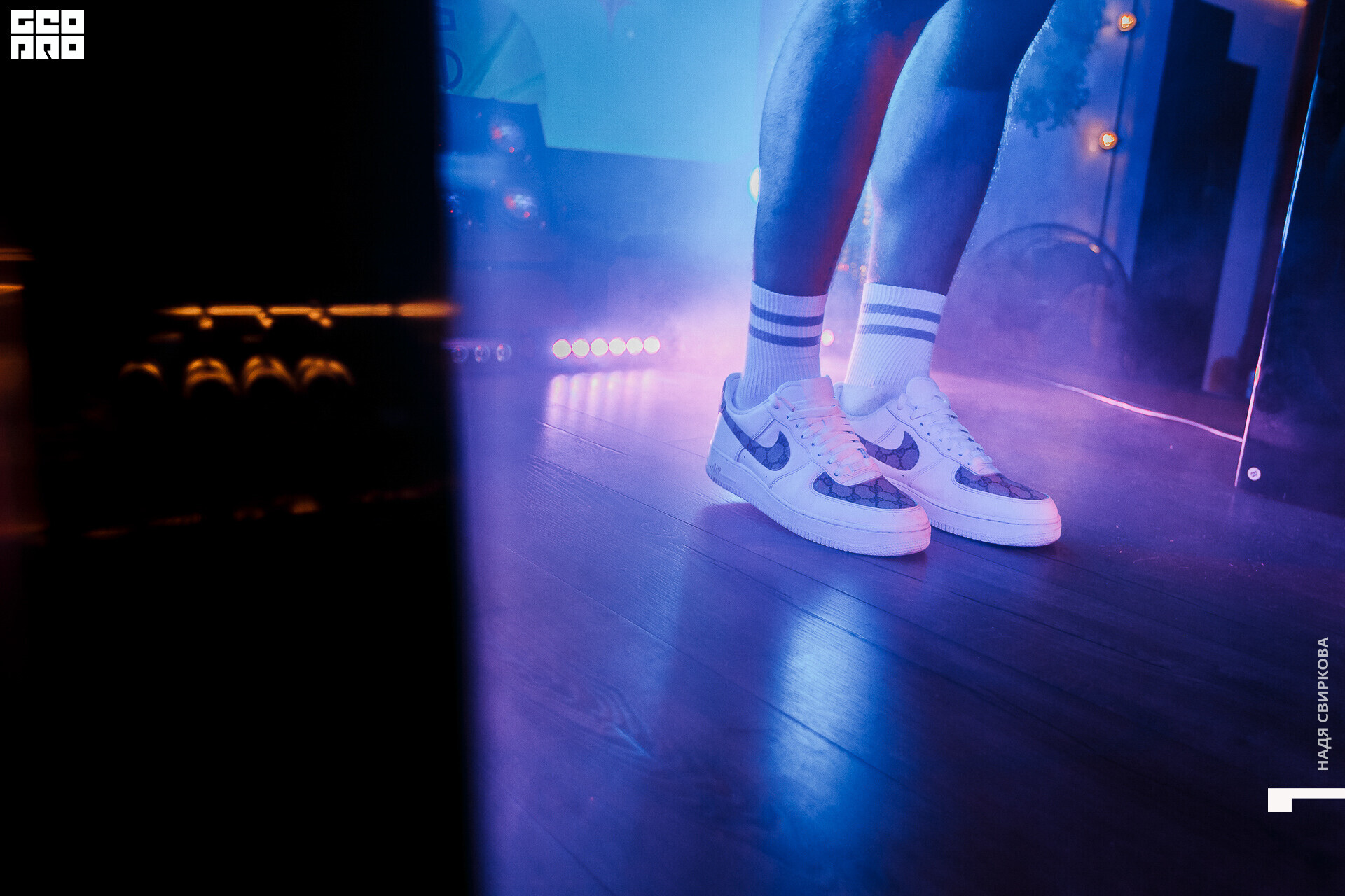 070_2021-07-31 000009_.jpg