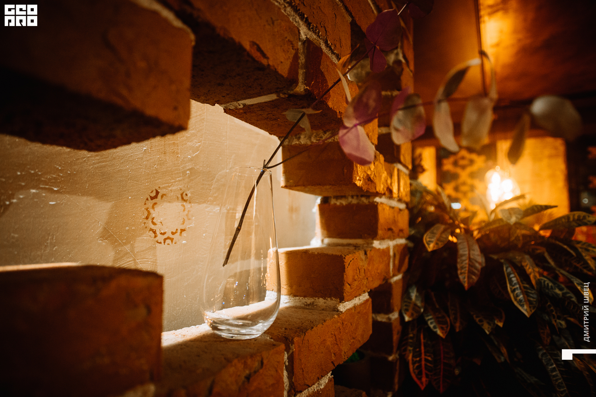 2021-12-29 20-23-35_Швец.jpg