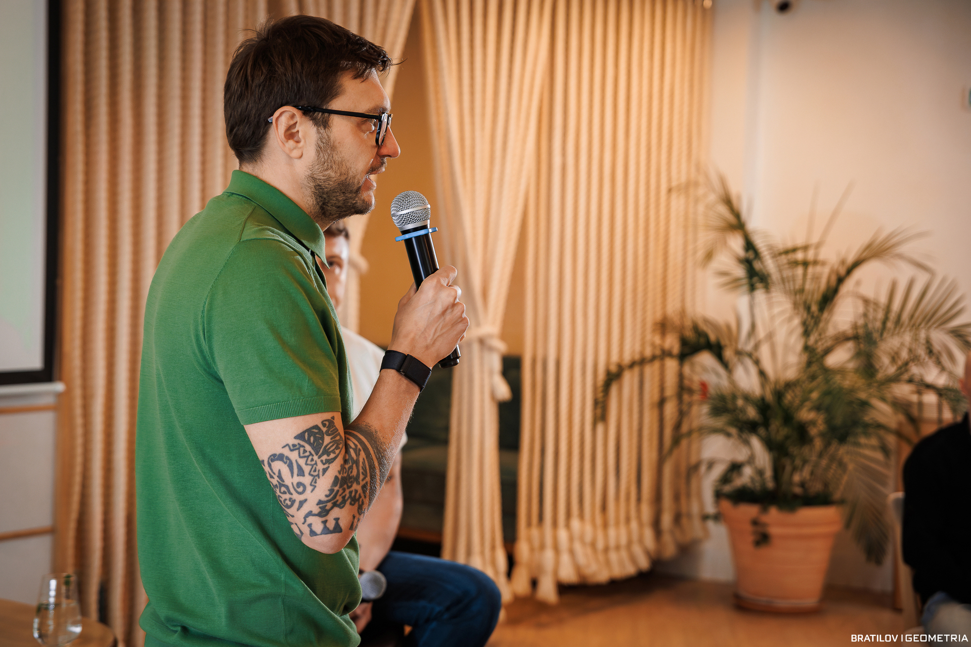 011 - 16_04_25 - 10_08_43 - Bratilov.jpg