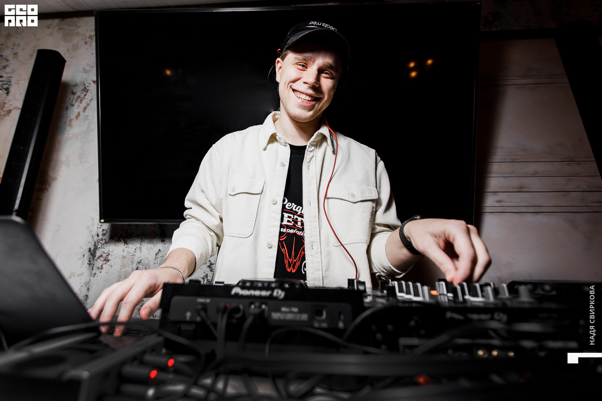 013_21-12-03 ISAEVA.jpg