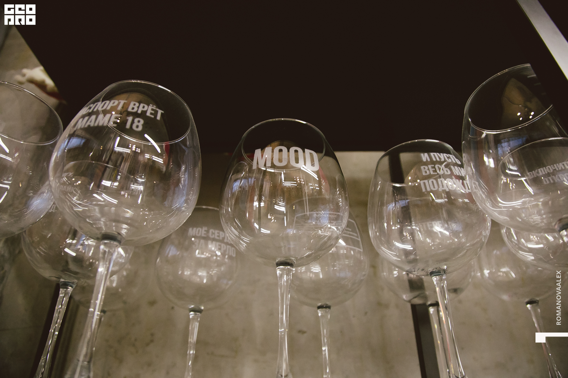 106 210912  202751 _ale_romanova.jpg