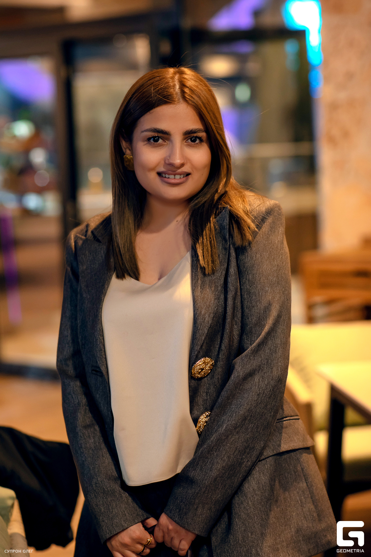 0N5A0442 копия.jpg