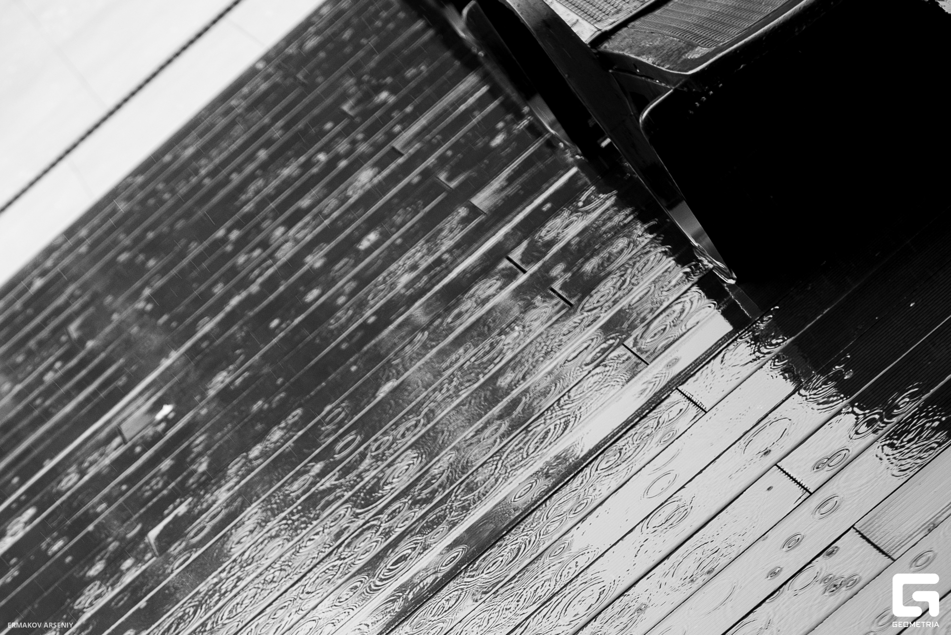 065 20230906 113206 ermakov.jpg