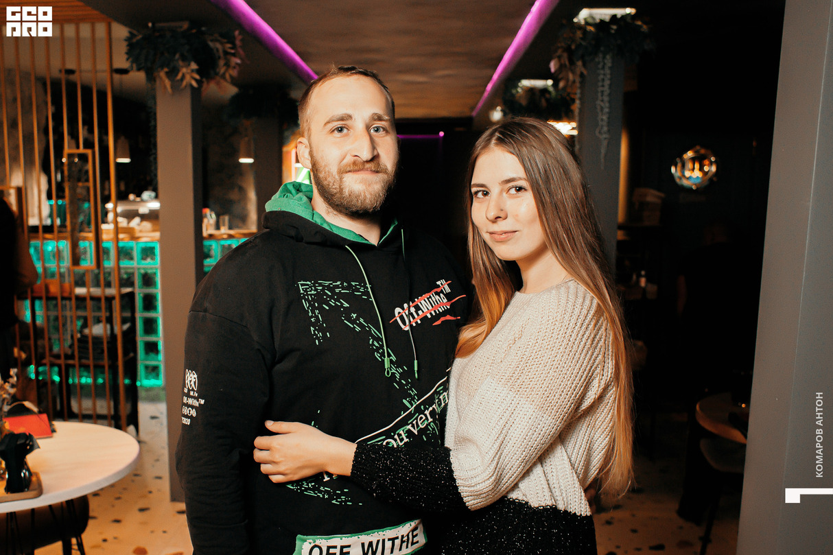 РЕСТОРАН "ЧИТО" 9
