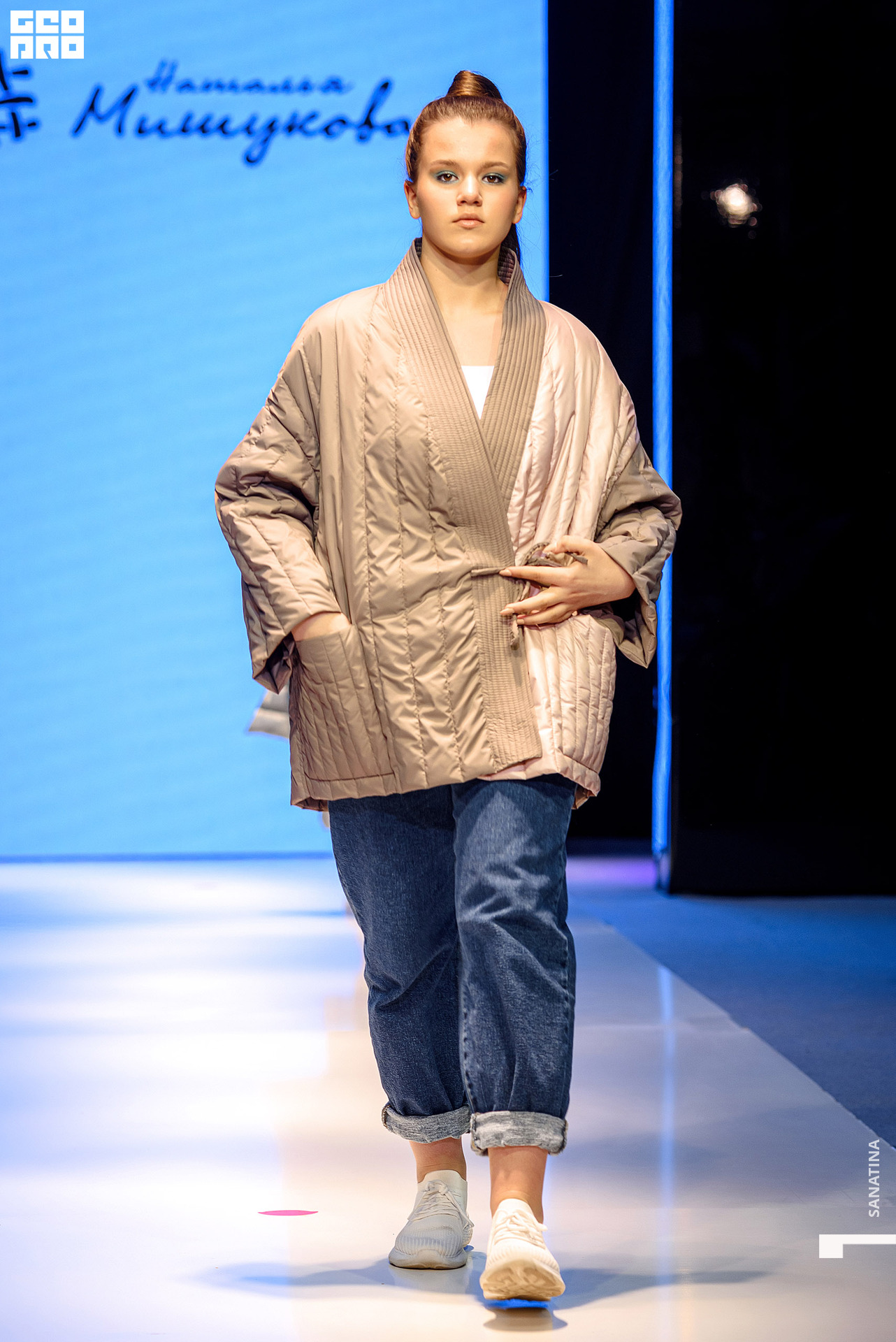 0376_2021-04-23_19-36-50 - Sanatina.jpg