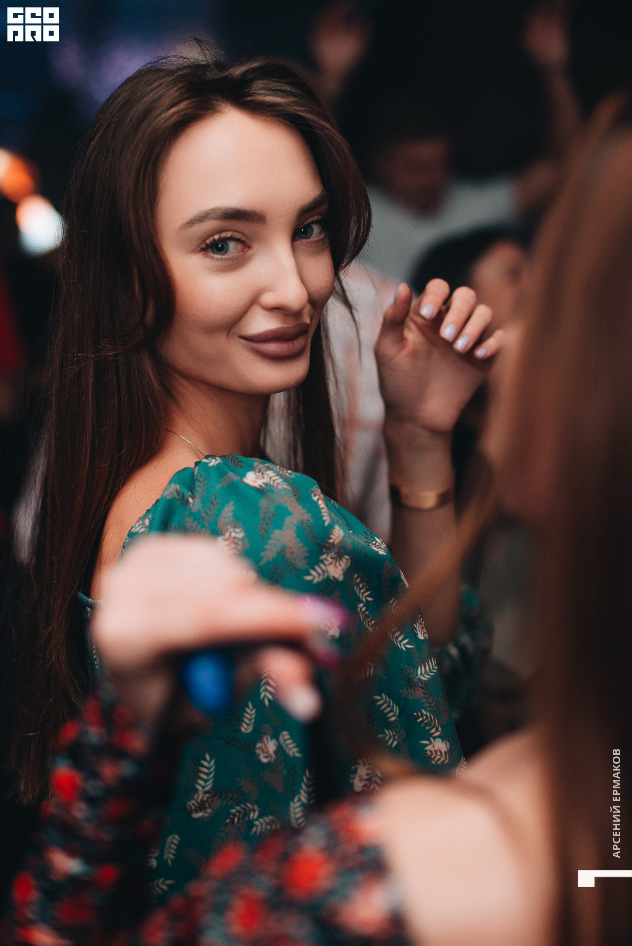 044 2022-10-10-012329_arseniyermakov.jpg