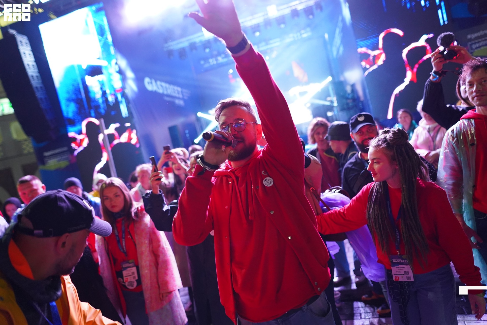 2021-06-03 08-04-27 (227).jpeg