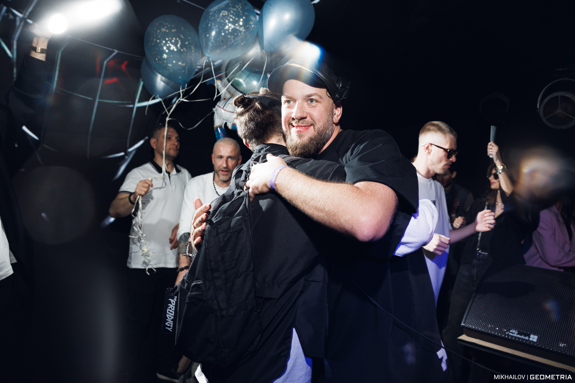 105-190425-0615 mikhailov-weblogo.jpg