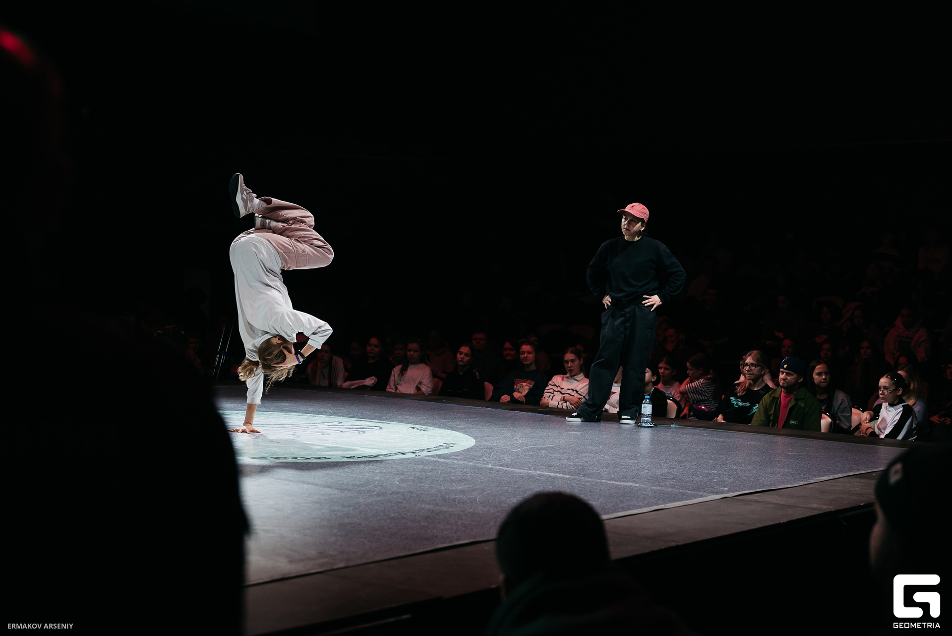 124 20231210 185009 ermakov.jpg