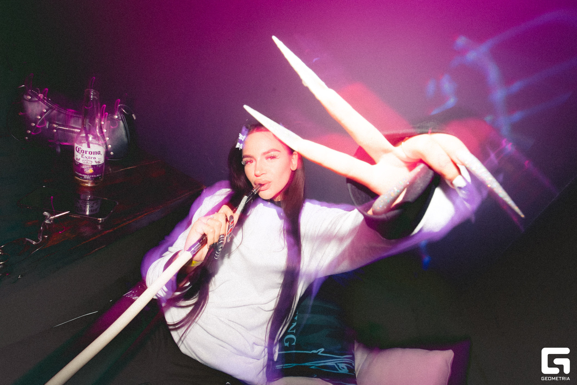 084 Repeat 21.10.jpg