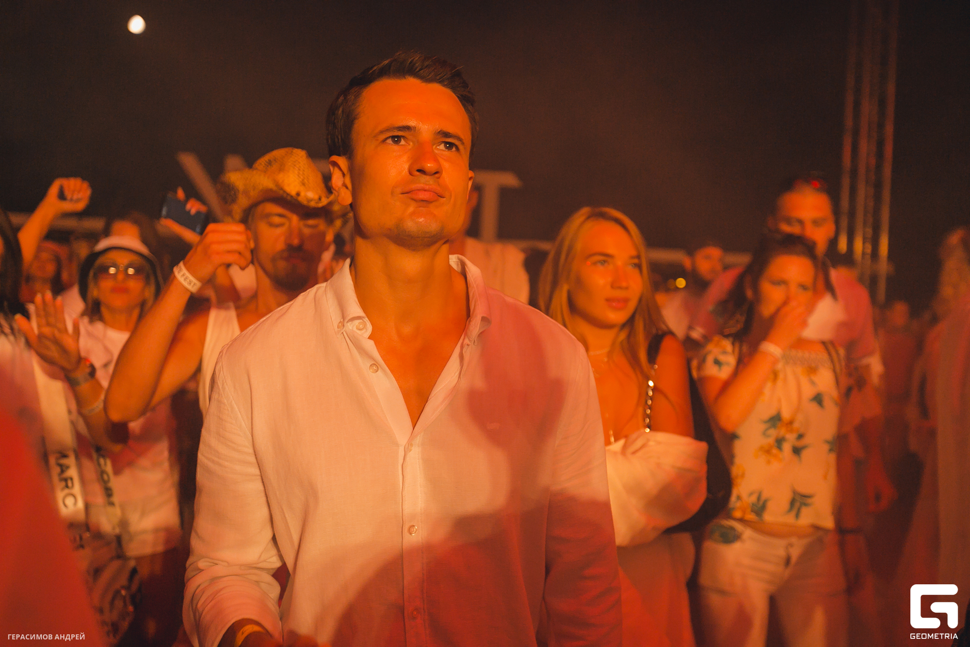 128 White fest 29.07.jpg