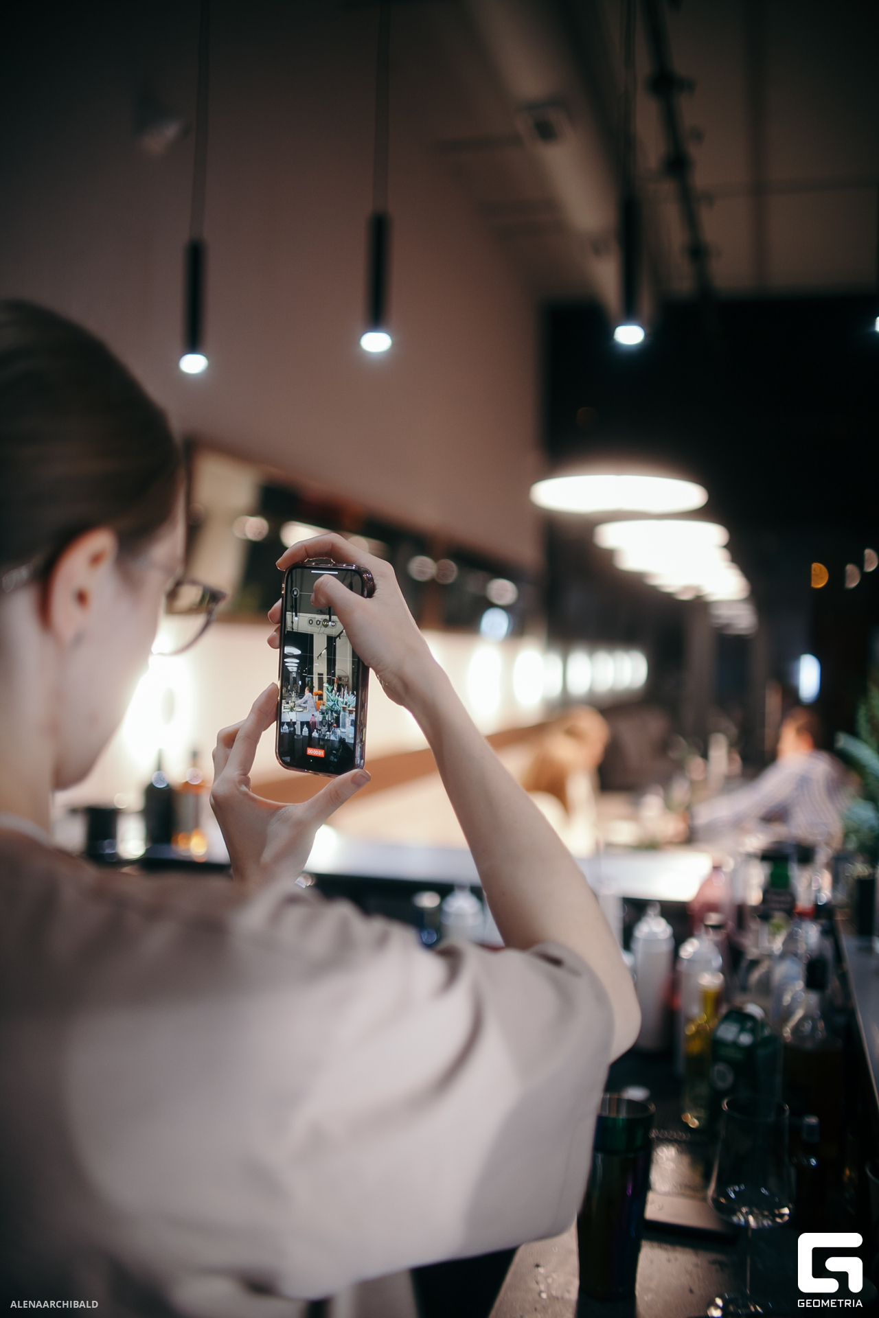 2023-12-02 18-00-57_alenaarchibald010.JPG