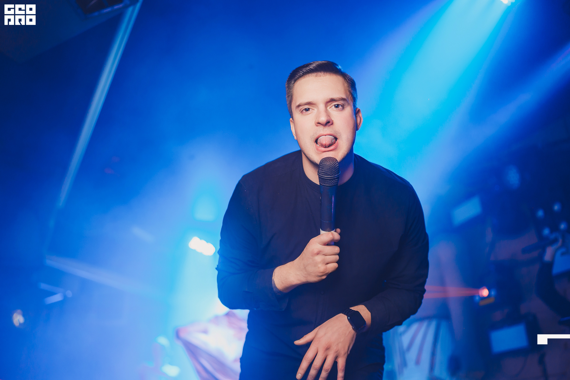 GVOZDEV PHOTO-109.jpg