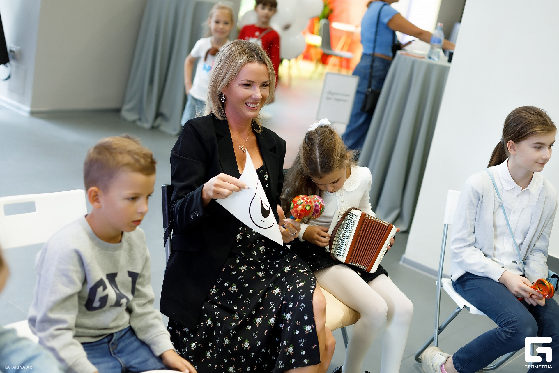 Bisquit_Hall_17.09.23 (157 of 662).jpg