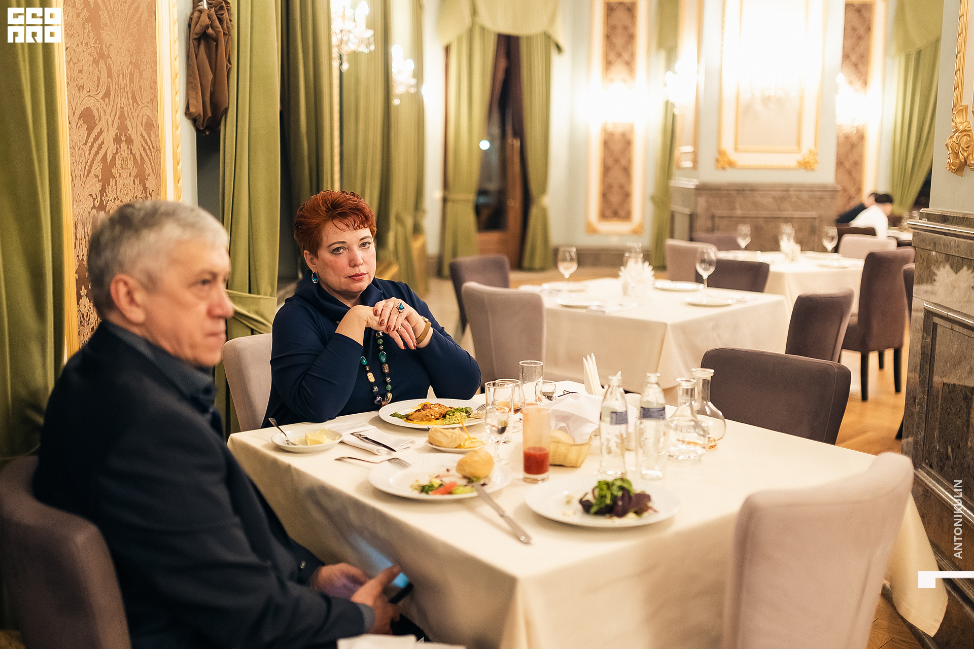 untitled shoot-8388.jpg