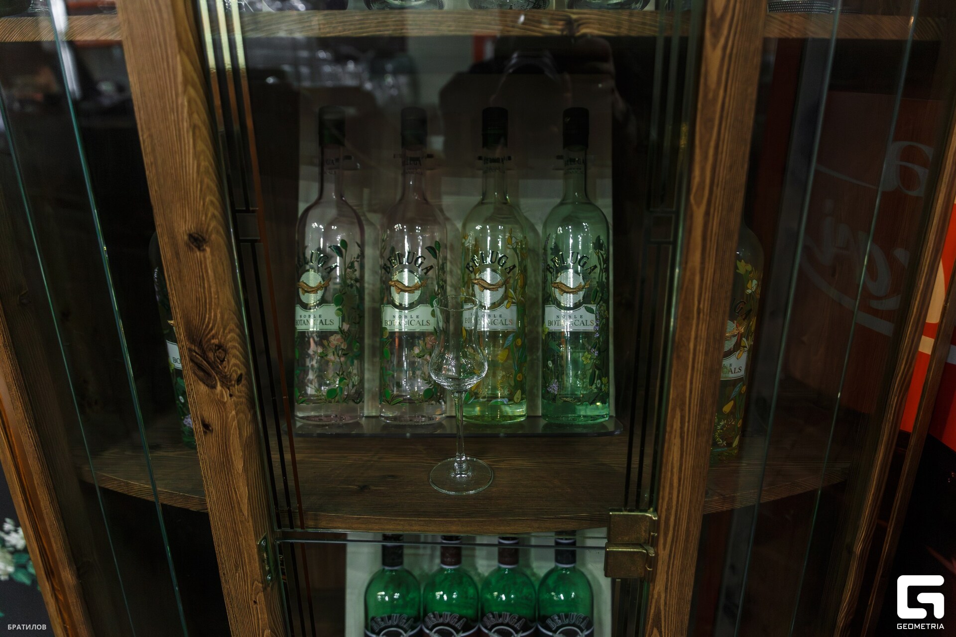 0048_27-06-24_20-13-36 - Bratilov_resized.jpg