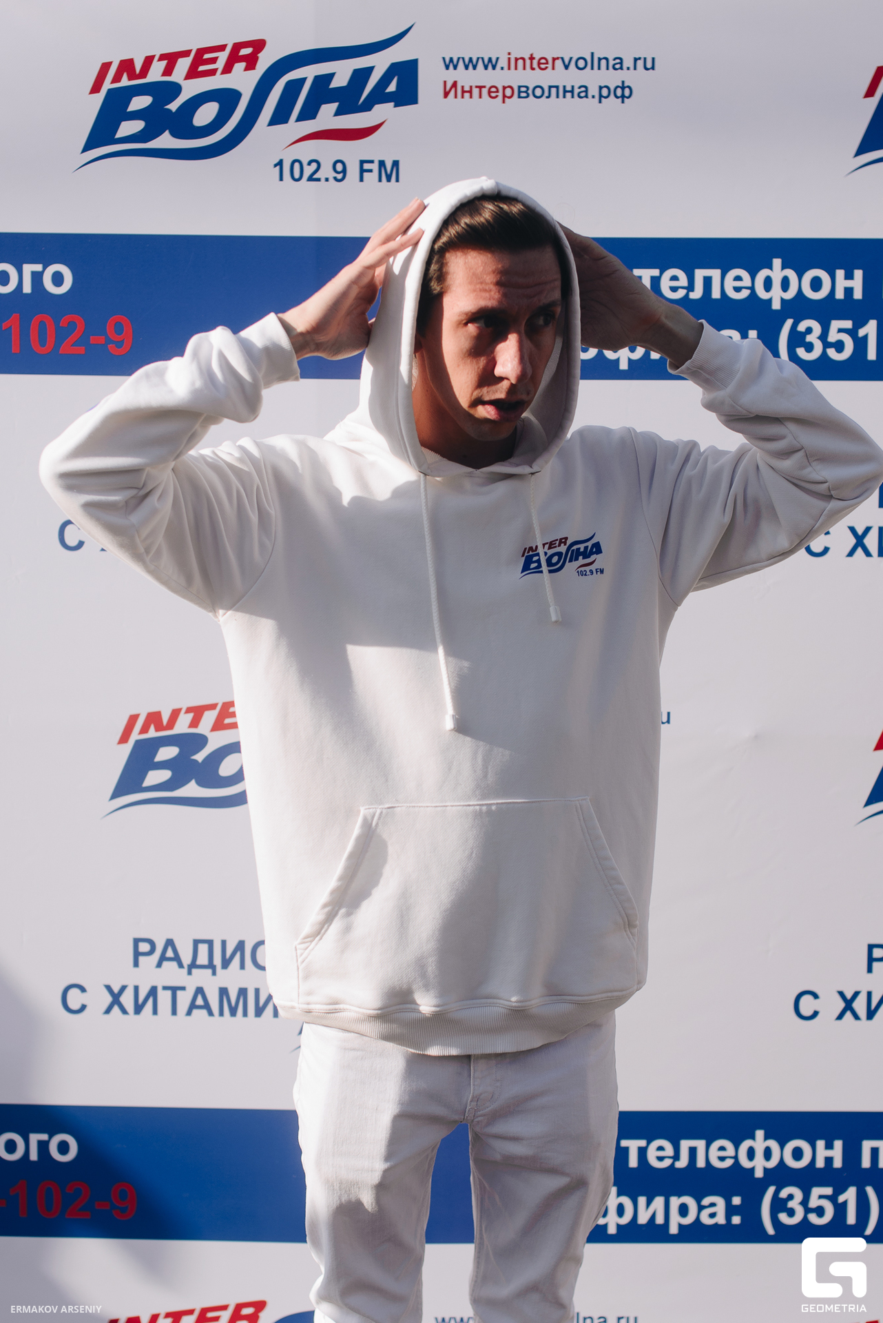 129 20230830 210643 ermakov.jpg