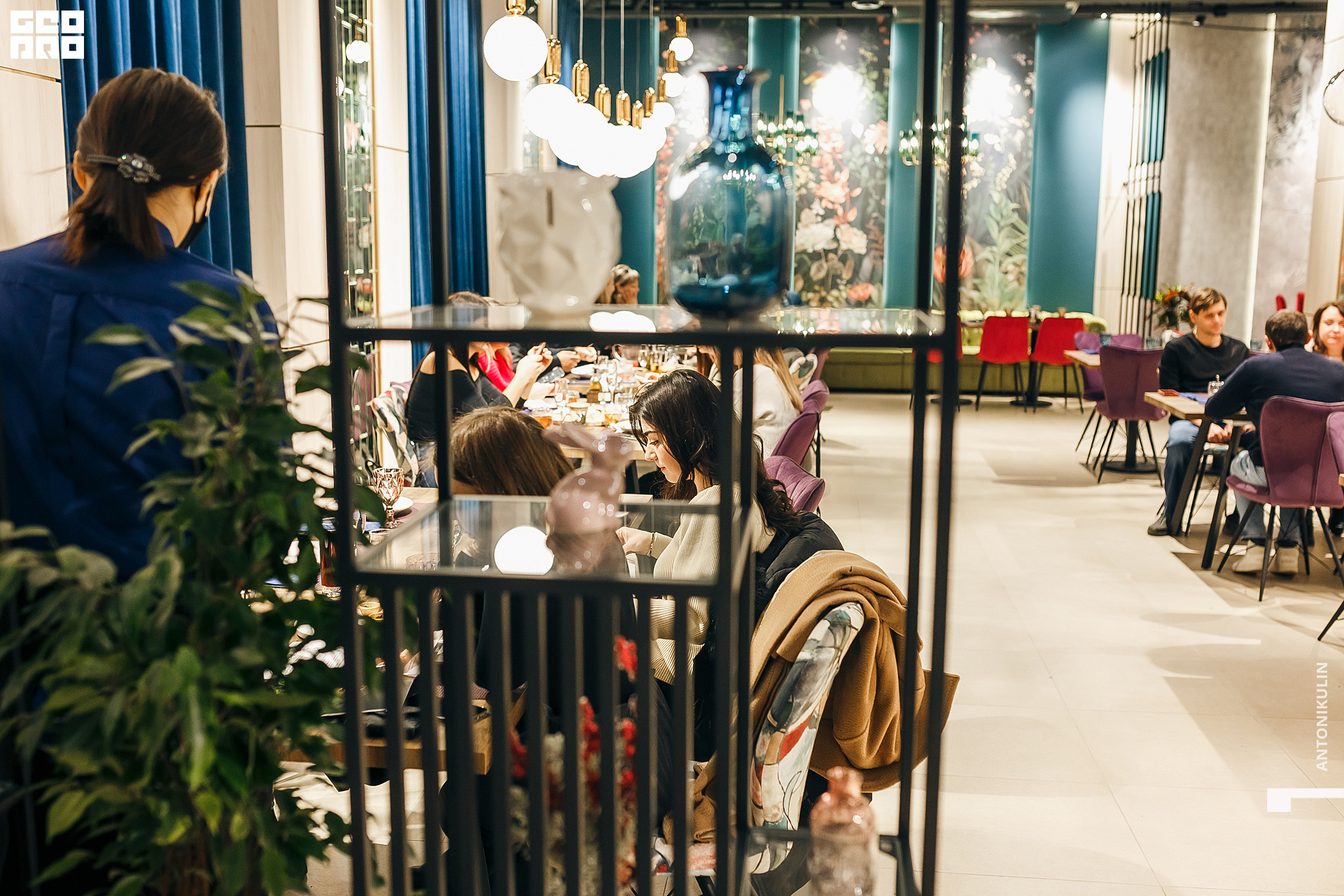 untitled shoot-6417.jpg