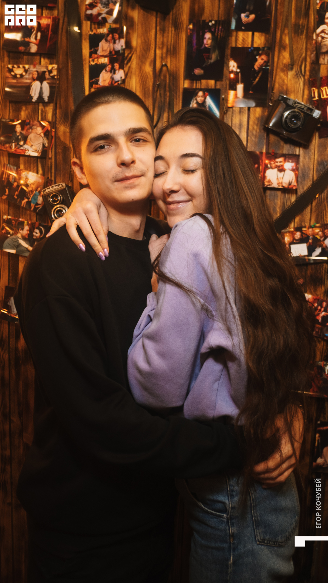 220226 Кочубей 037.jpg