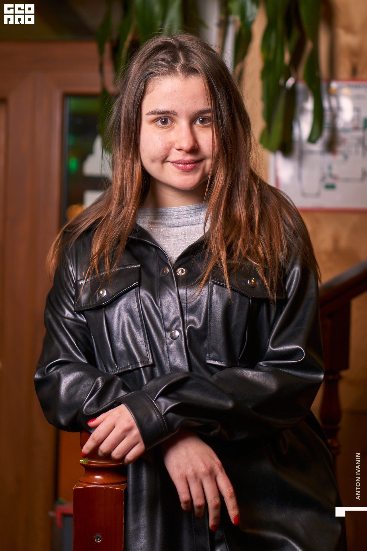 DSC07358 (Копировать).jpg