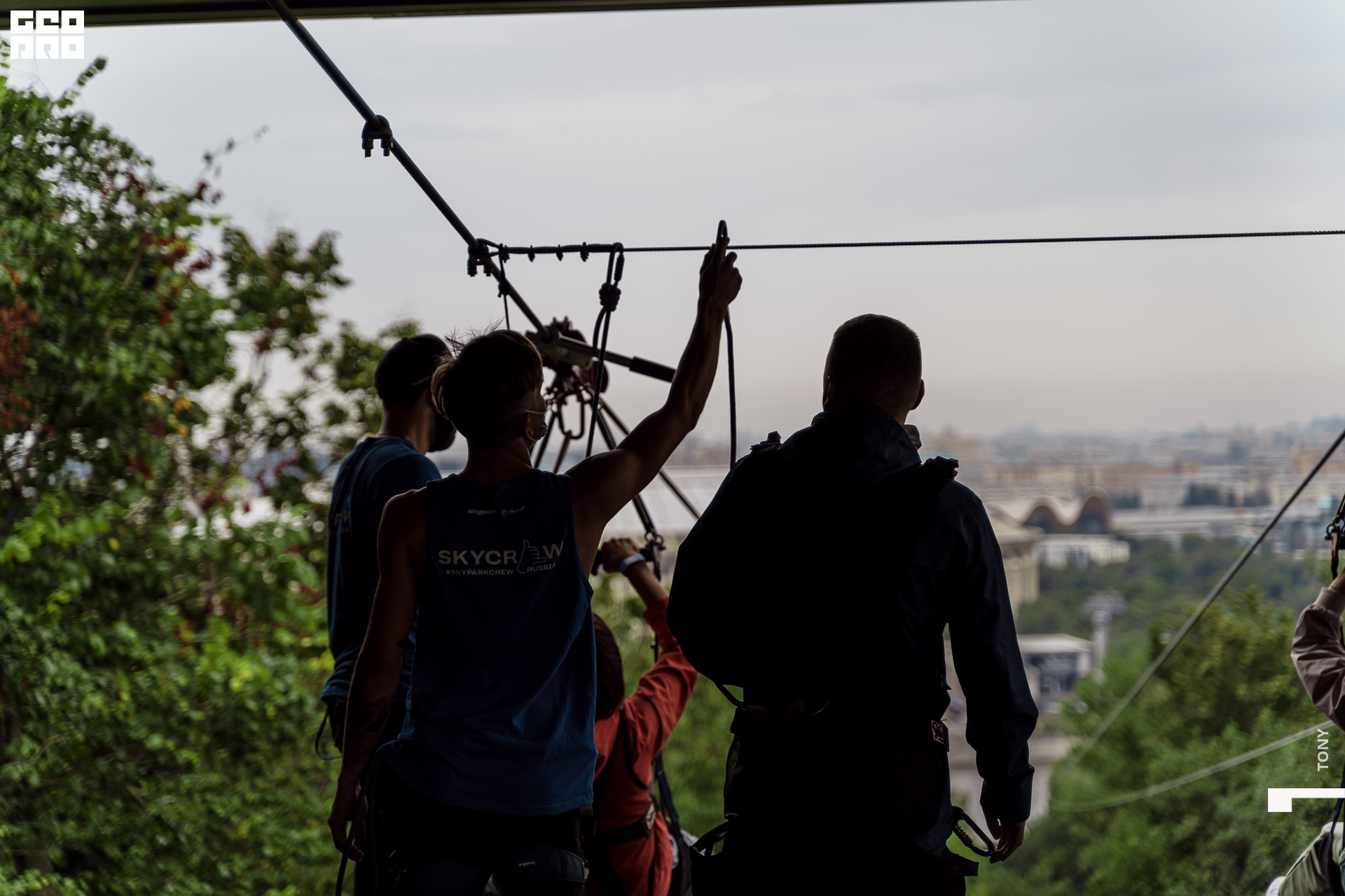 Зиплайн 089.jpg