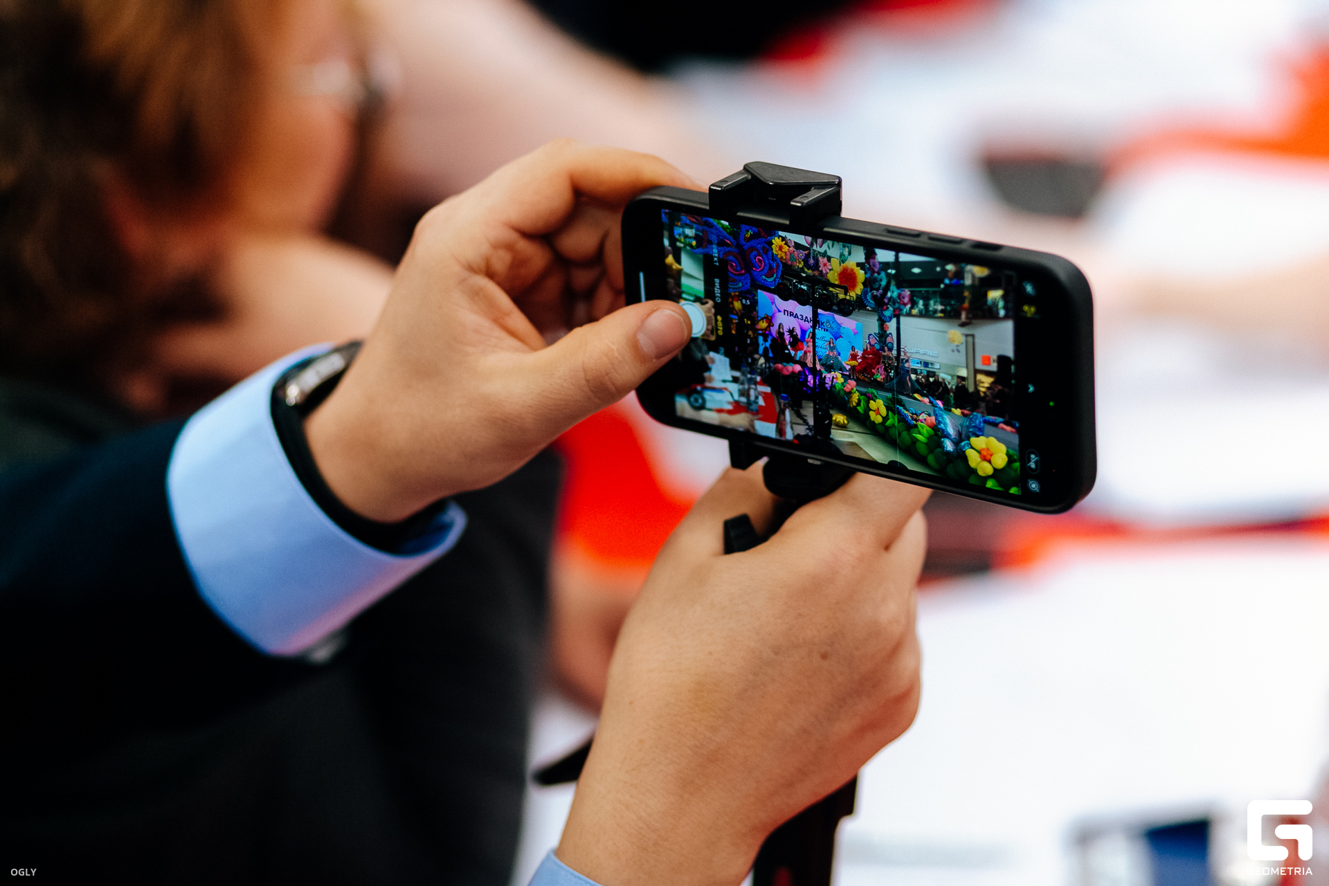 КР_Balloon Fashion Week - 2 марта 2025  (185).jpg