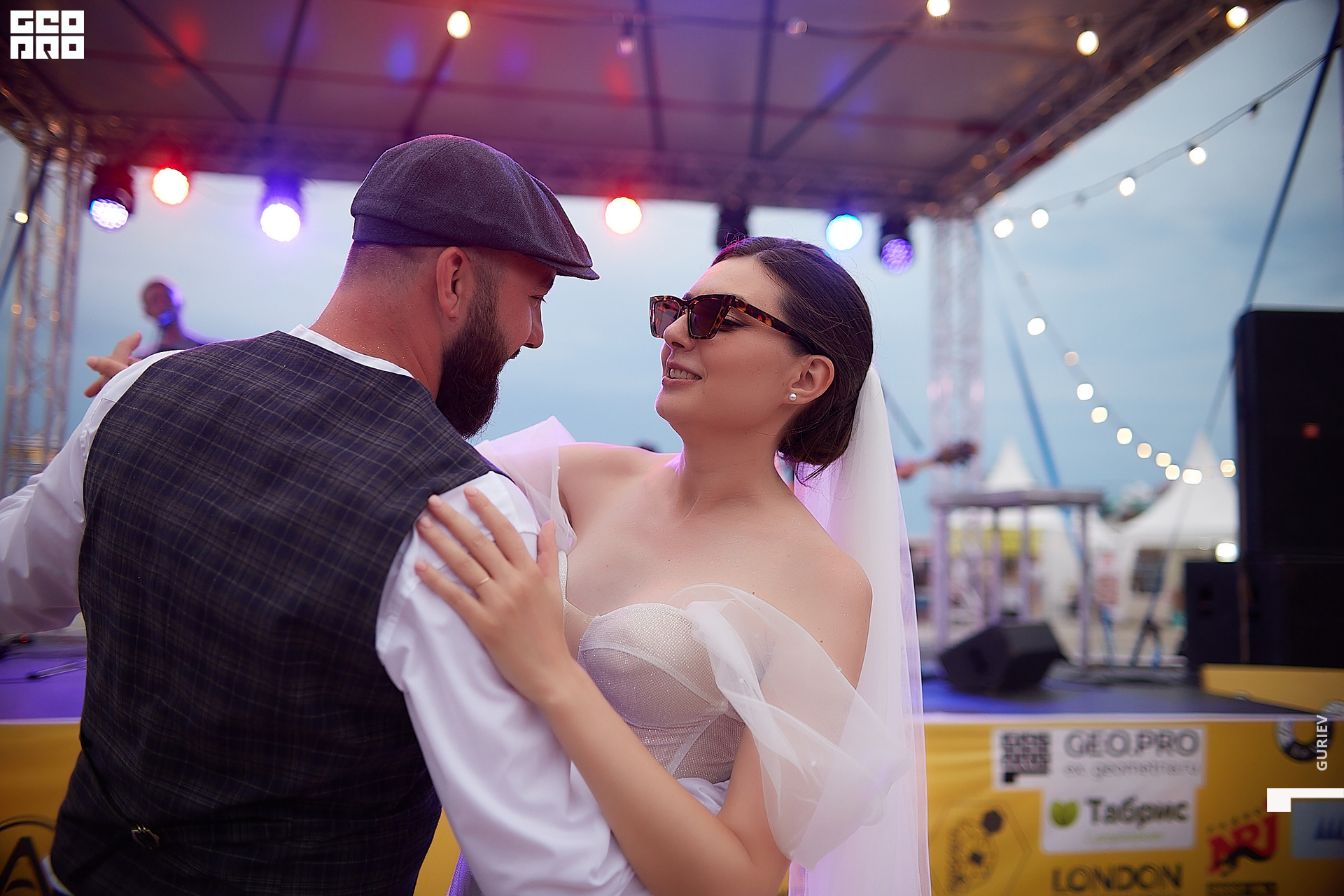 Новая папка297.jpg