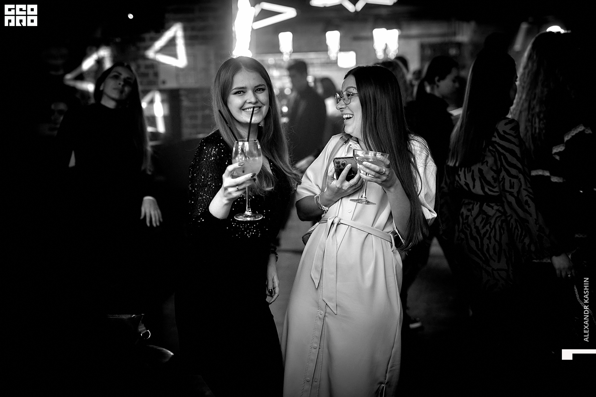 0007 22-12-17 005117 Kashin.jpg