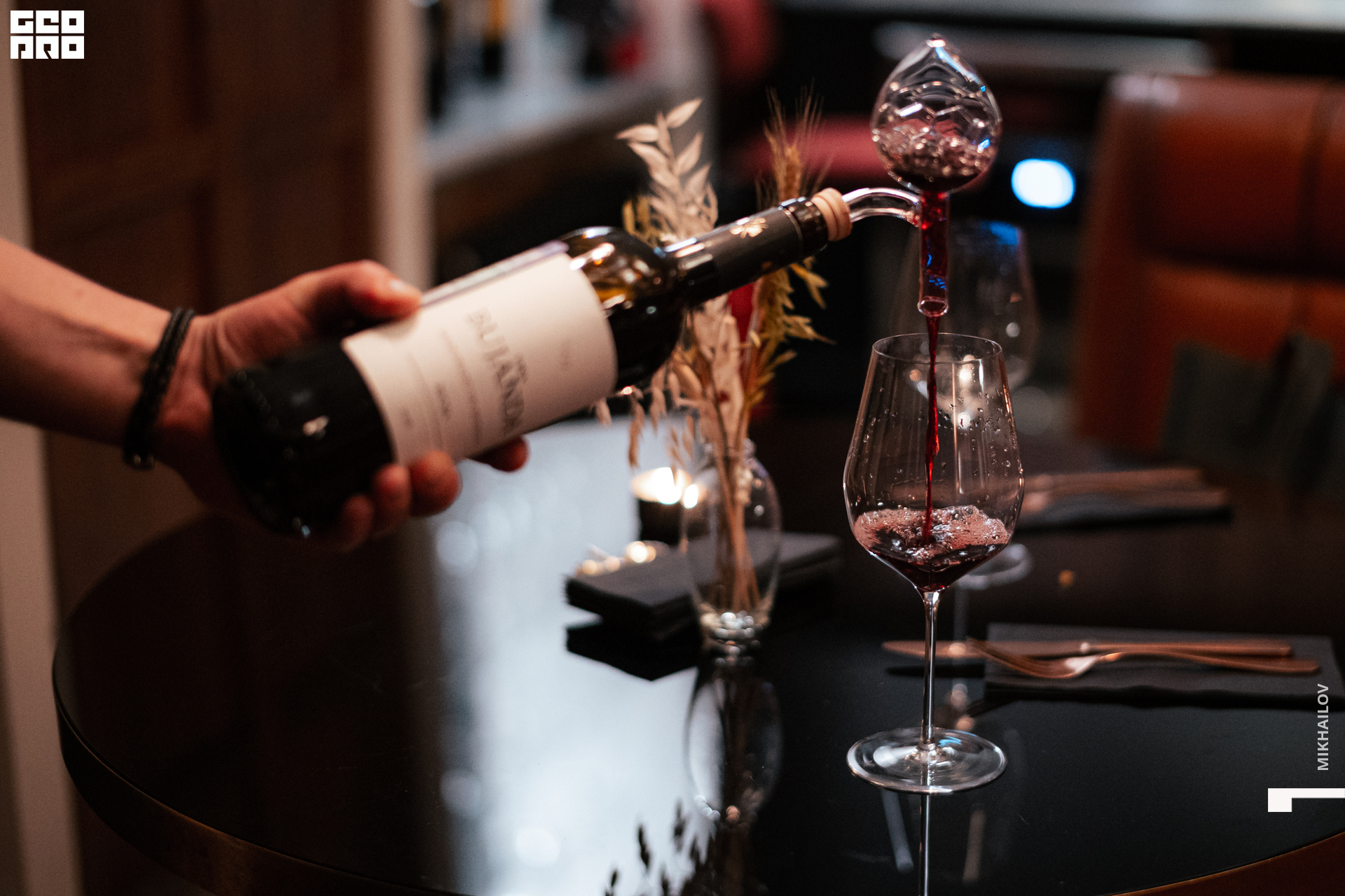 069-20220505-23-Secta - Mikhailov - 2560.jpg