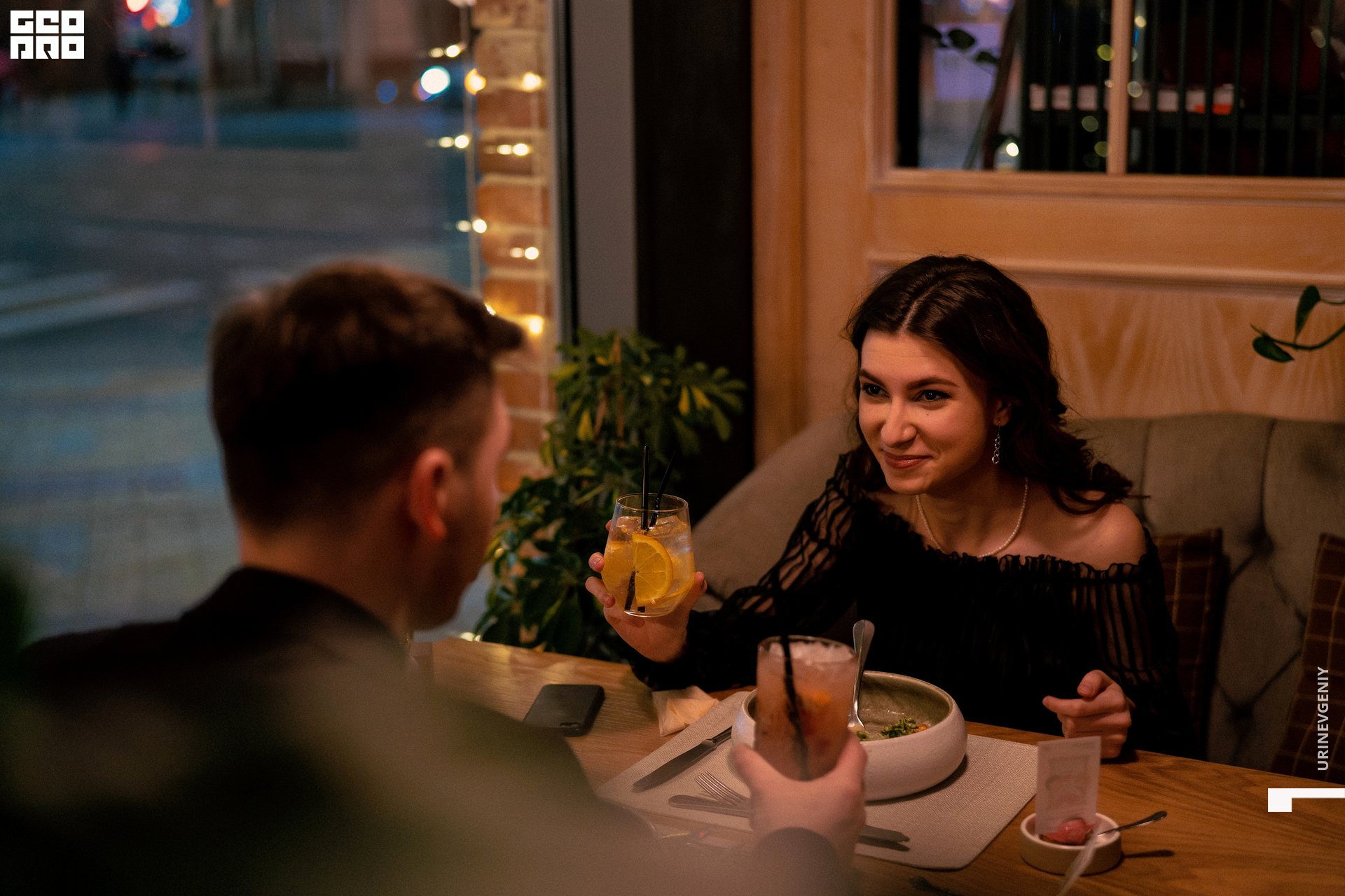 14.02.2022. Балерина и Бифштекс (26).jpg