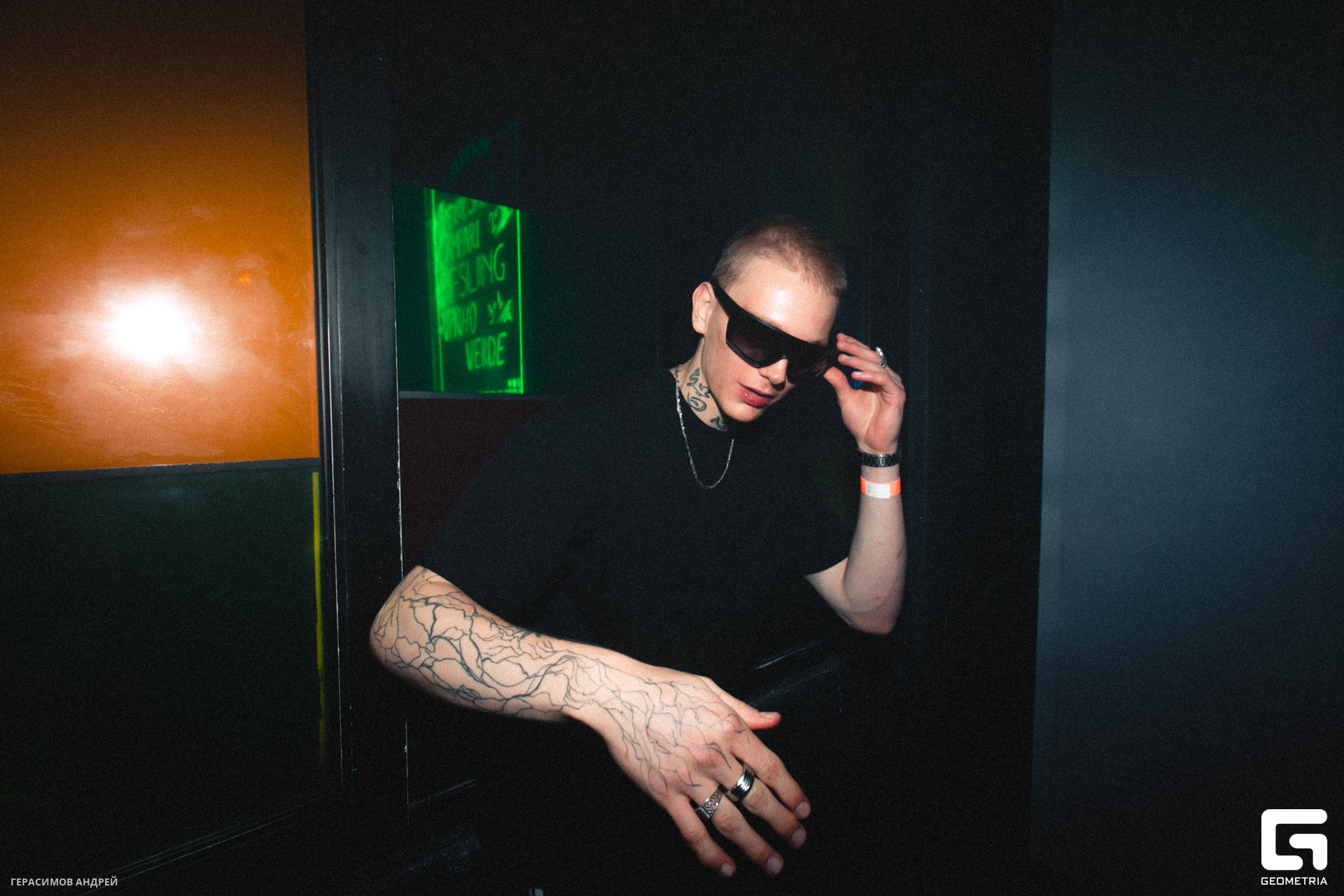 113 Central park 6.08.jpg