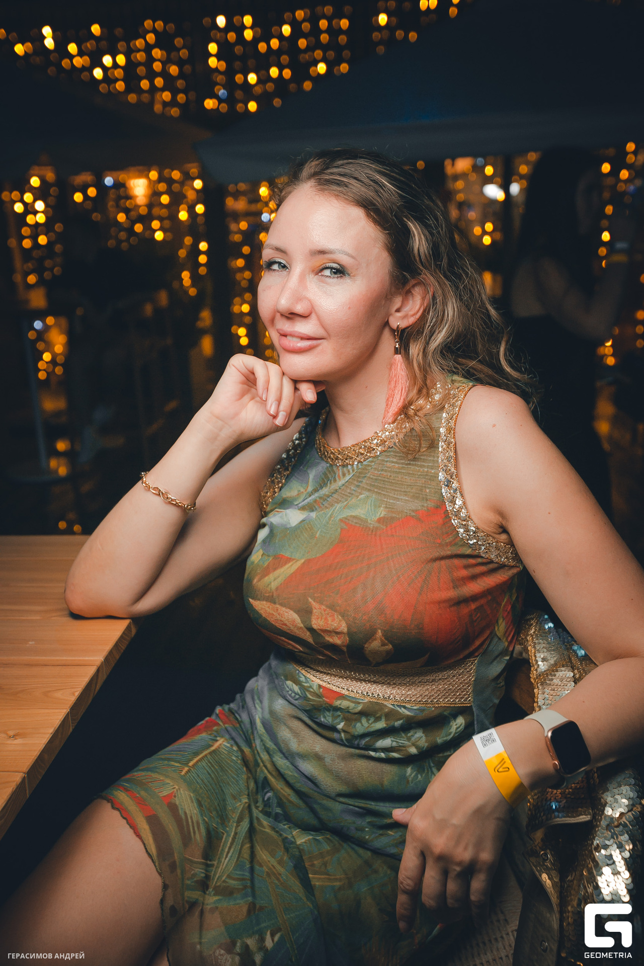 080Виноград 7.07.jpg