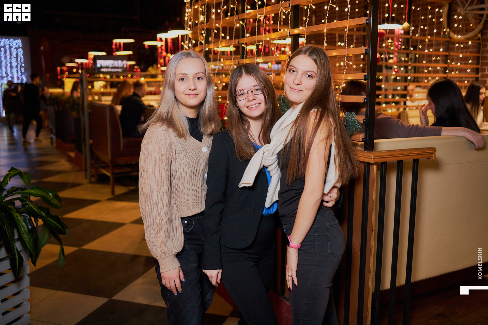 021-2021_12_18-19-39-45 - Komelskih.jpg