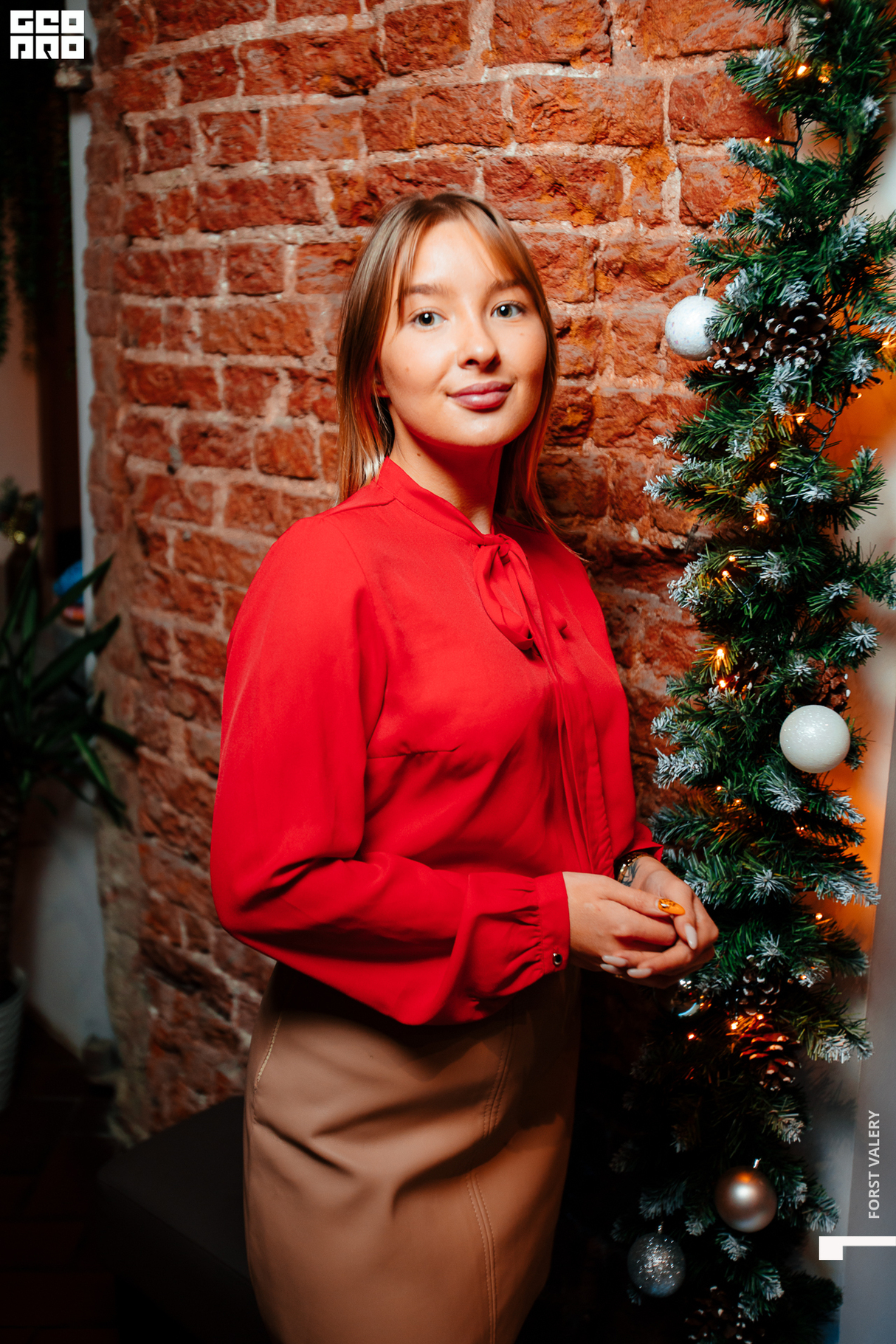 Семейный ужин в ресторане «NICE kitchen» 9