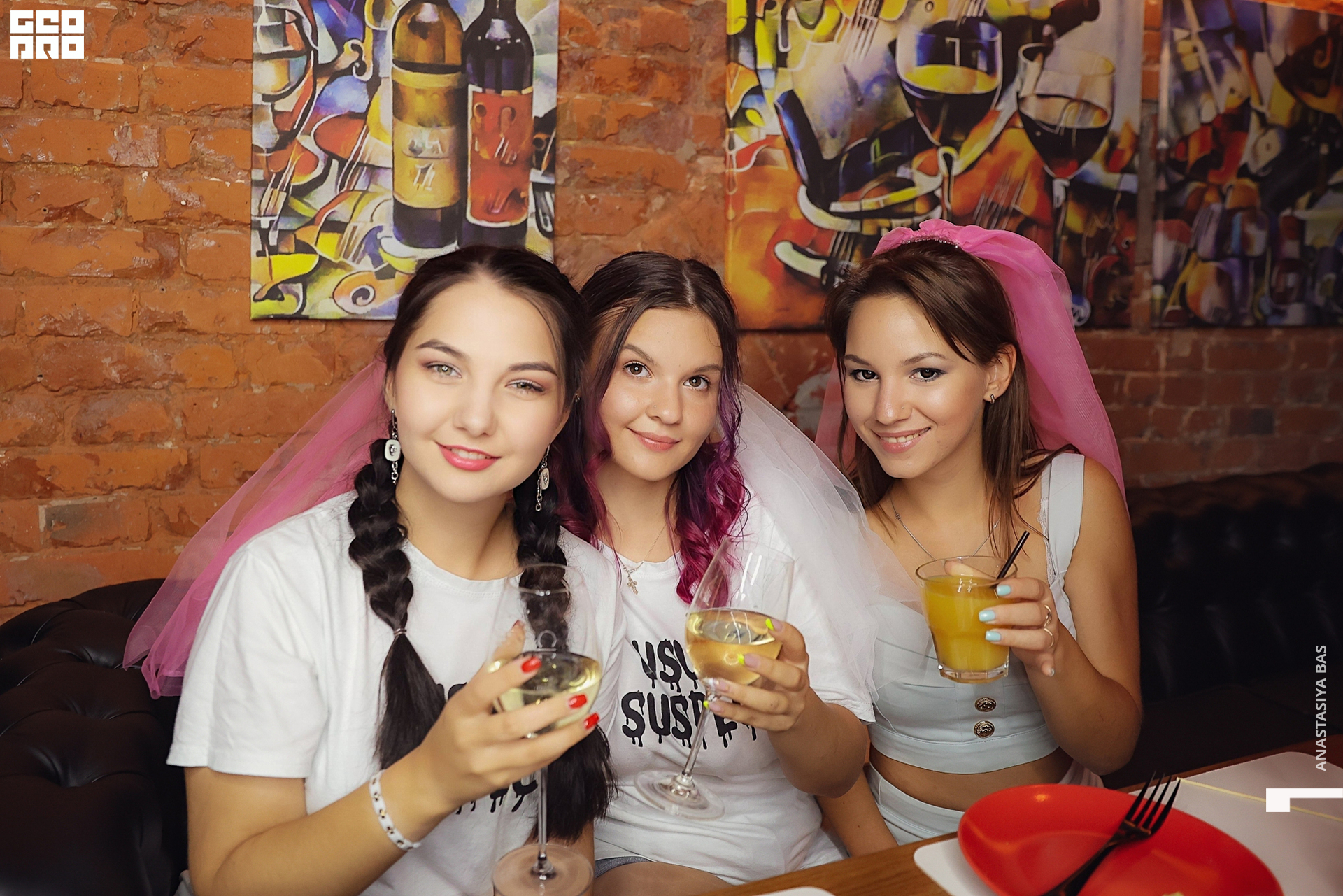 Виновник -698.jpg