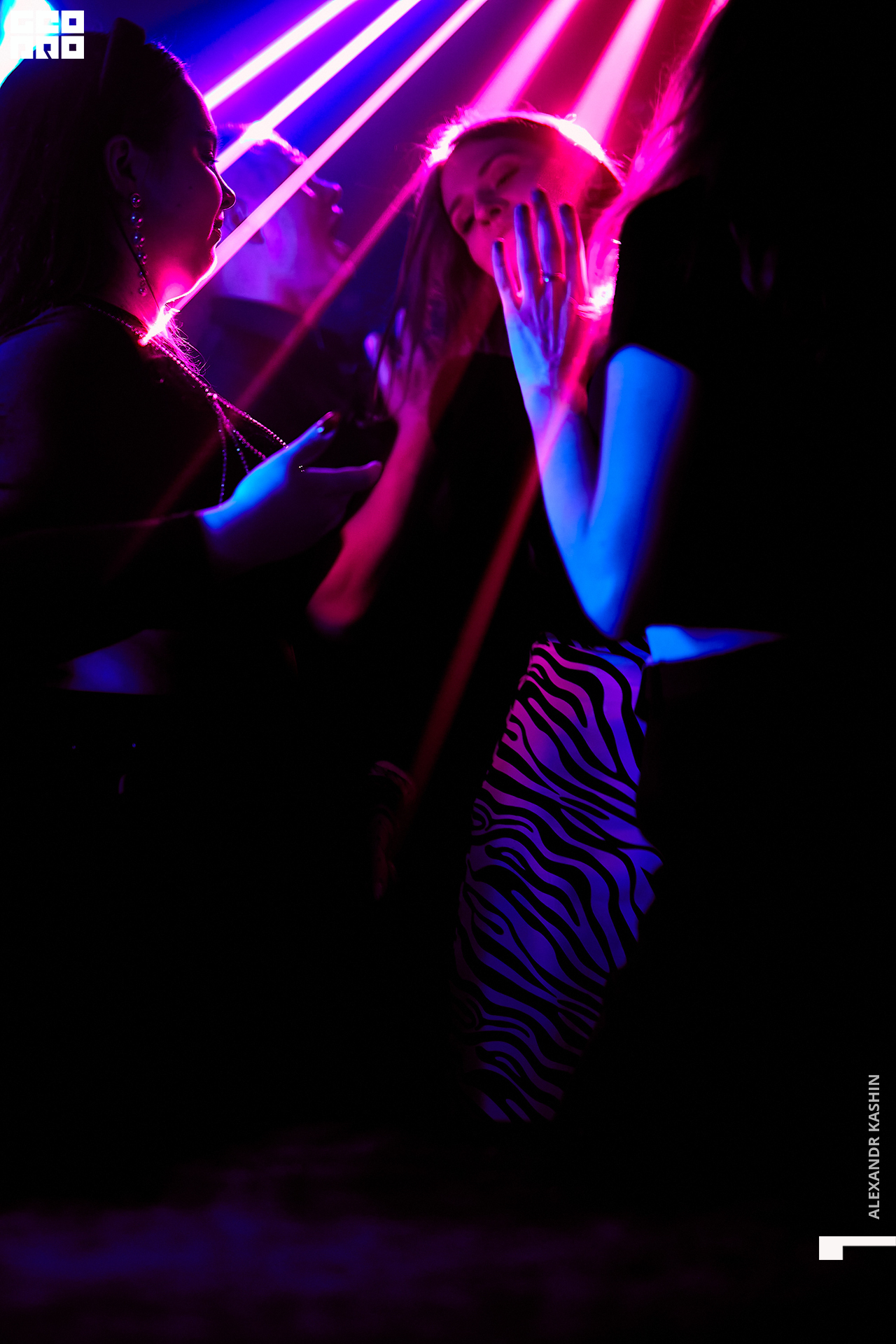 0015 22-12-25 012157 Kashin.jpg