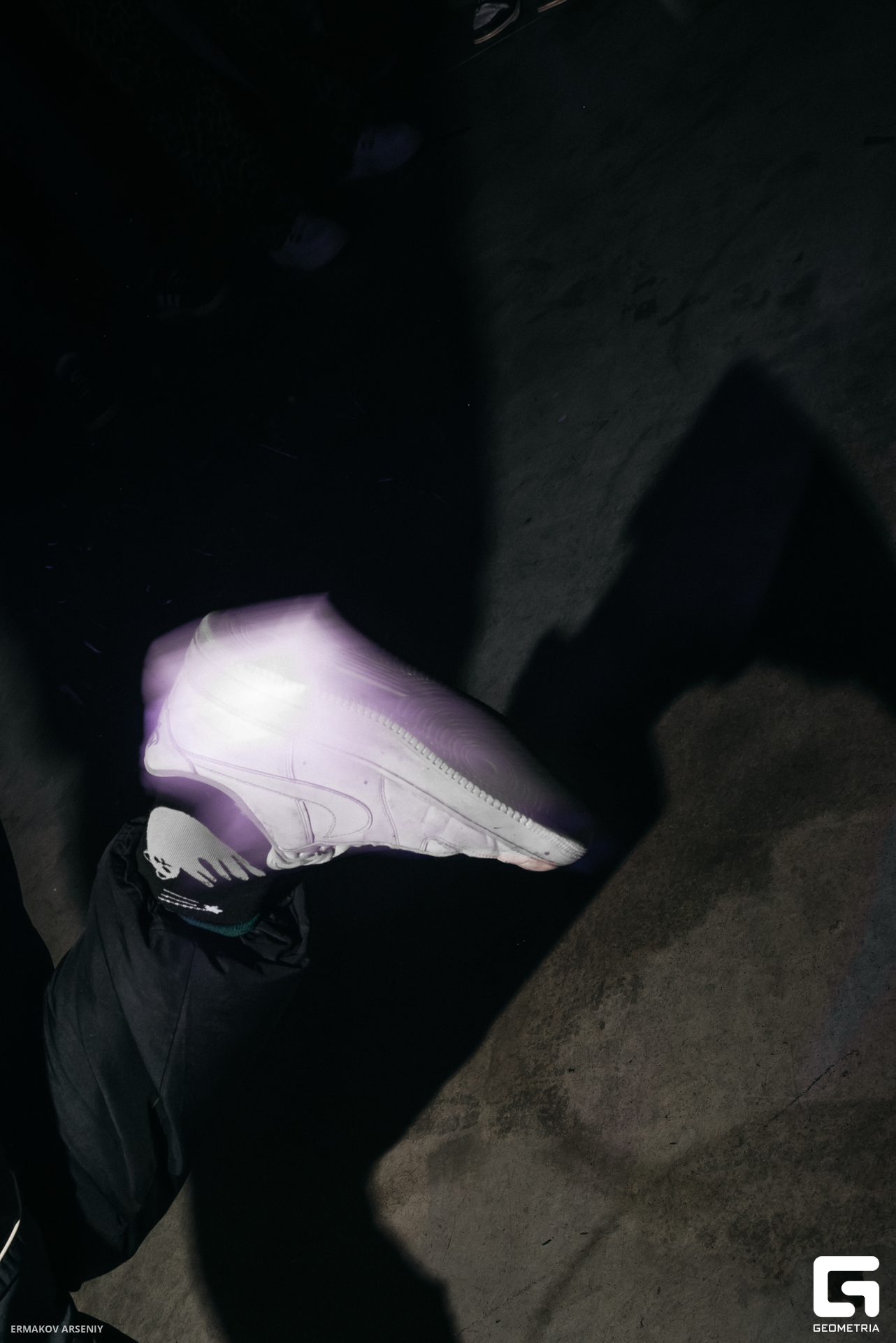 157 20231209 013619 ermakov.jpg