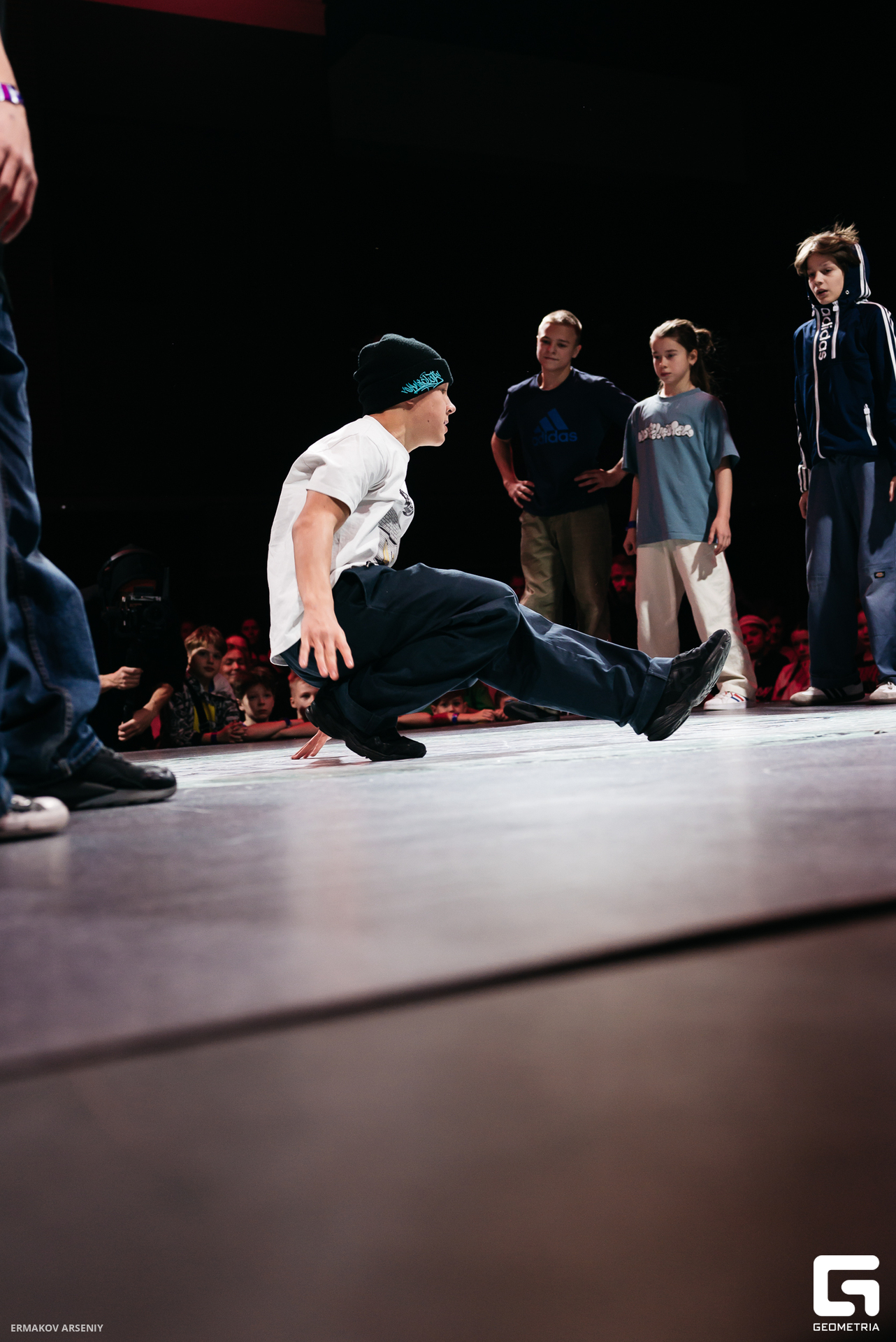 035 20231210 174505 ermakov.jpg