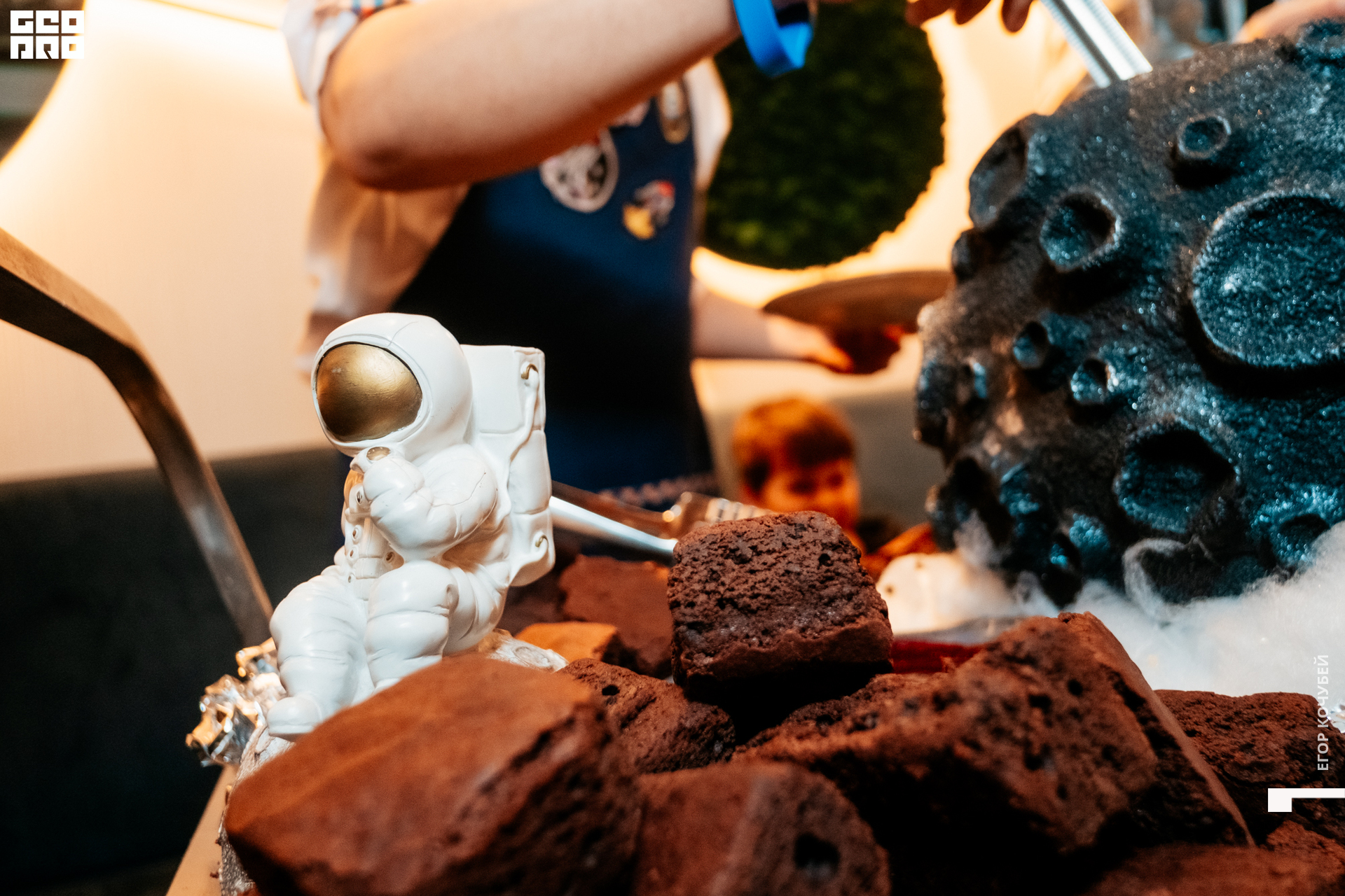 20211114 Кочубей 096.jpg