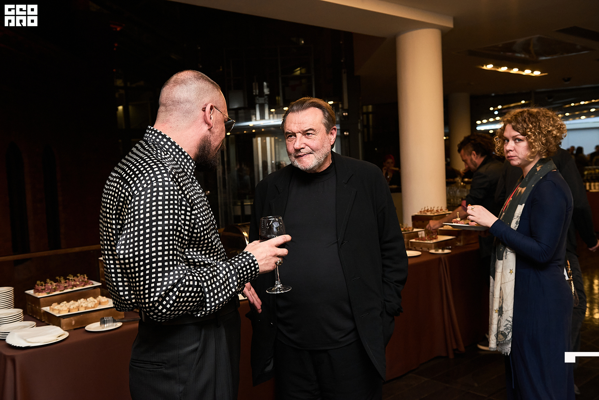 22_10_Церемония_Открытия_Фуршет_Александринка_Ранчина 74.jpg