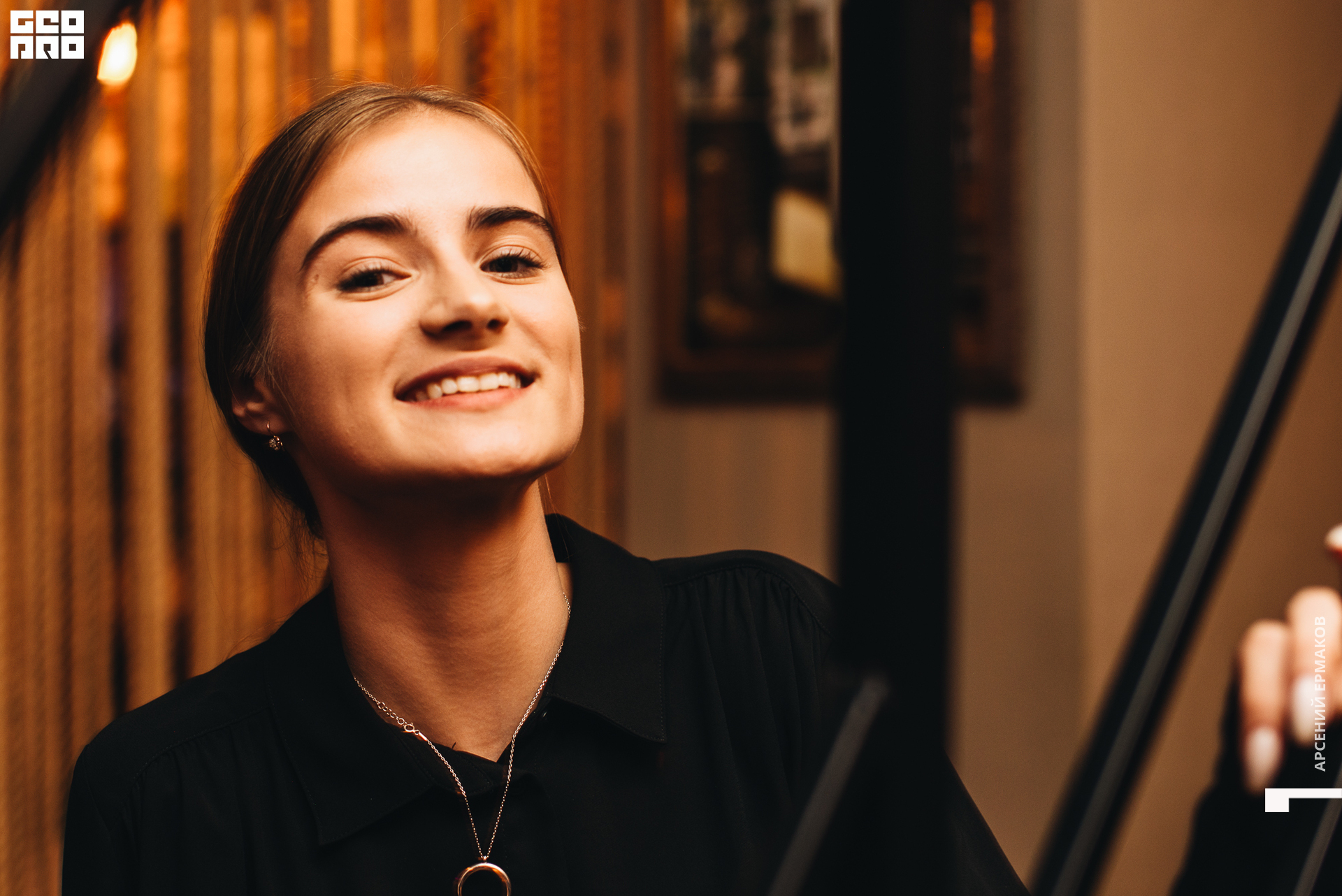 042 2022-05-20-203314_arseniyermakov.jpg