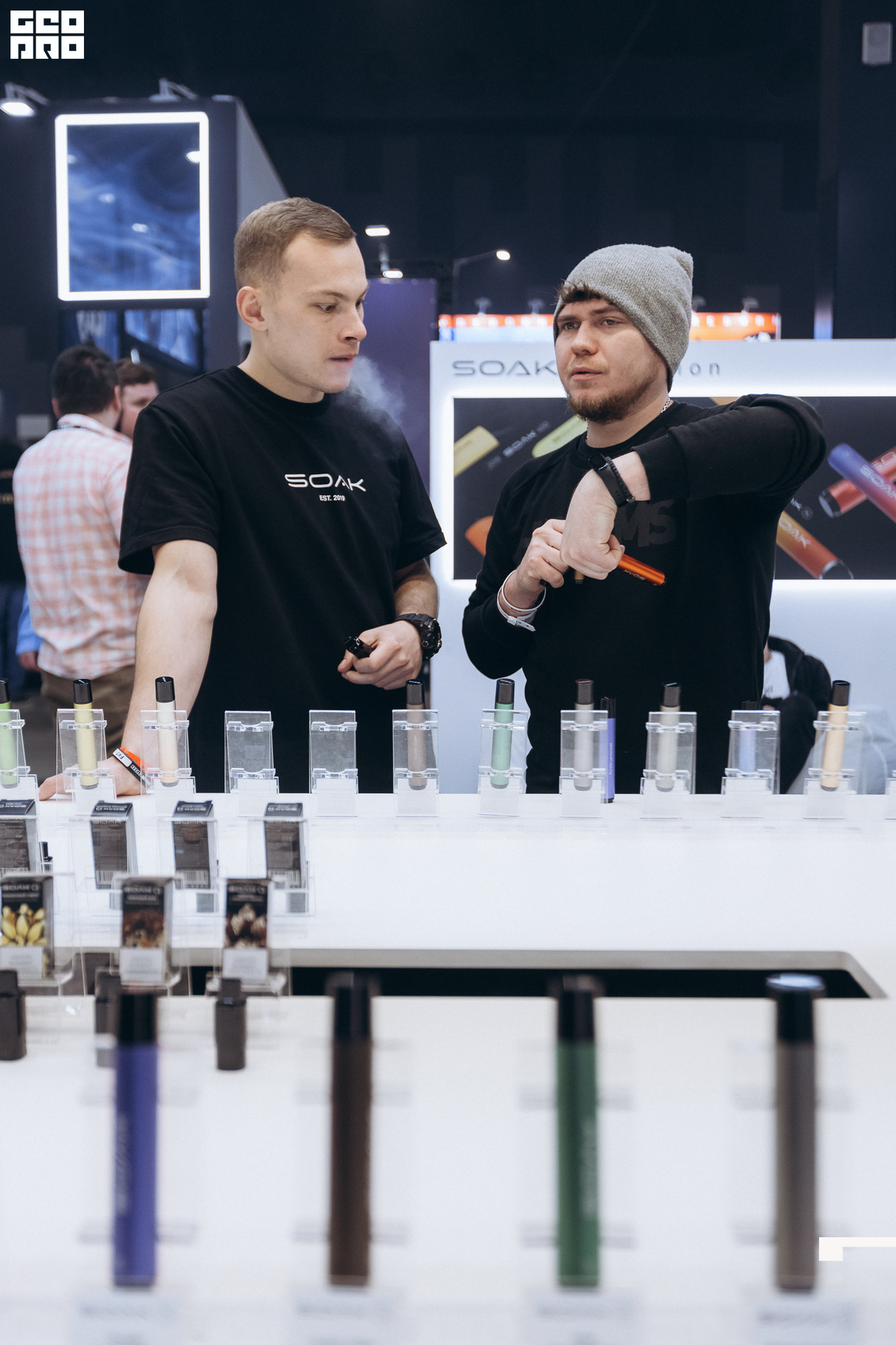 2022-12-11 15-12-57 @markovninart.jpg