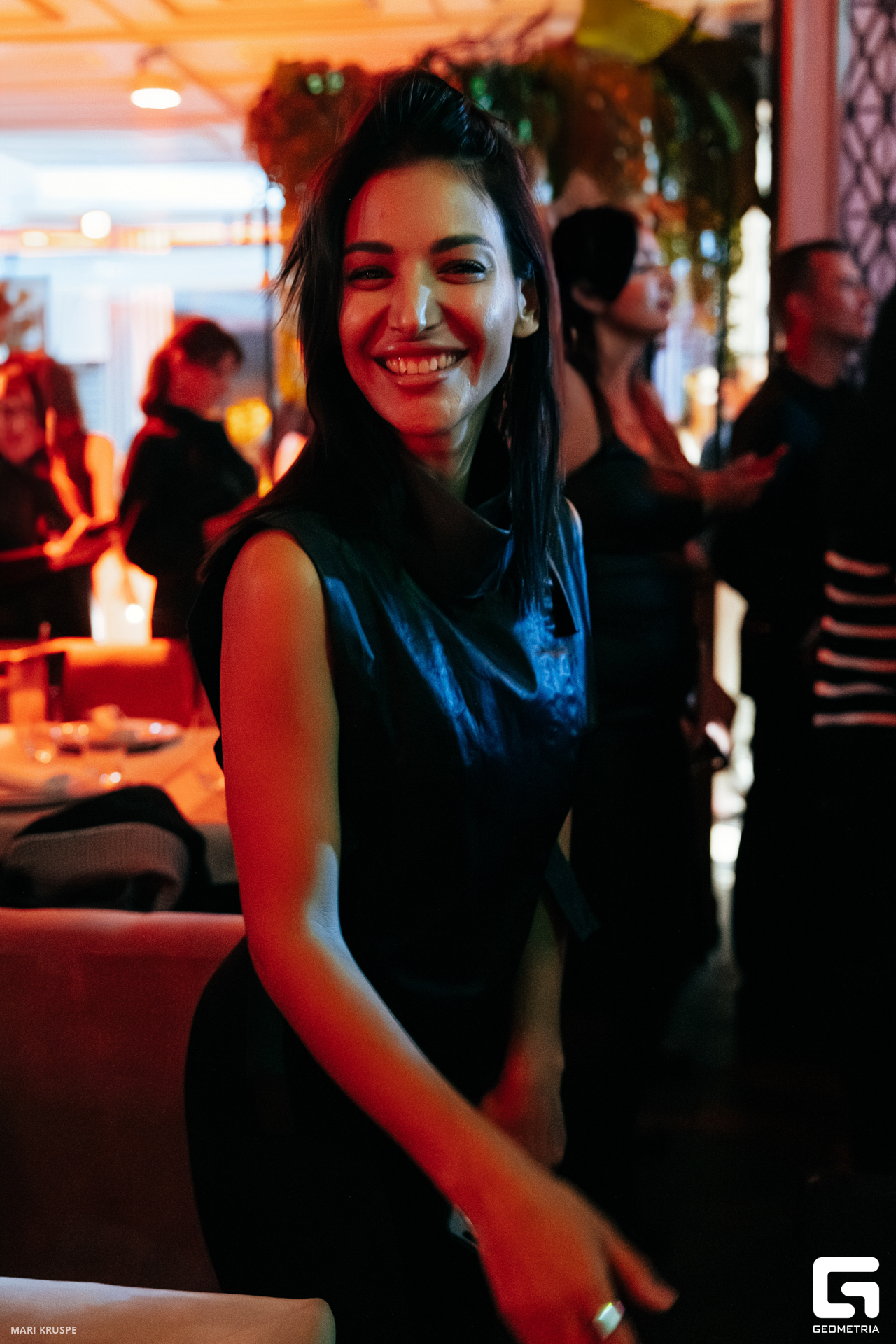 MARI5812-Улучшено-Ум. шума.jpg