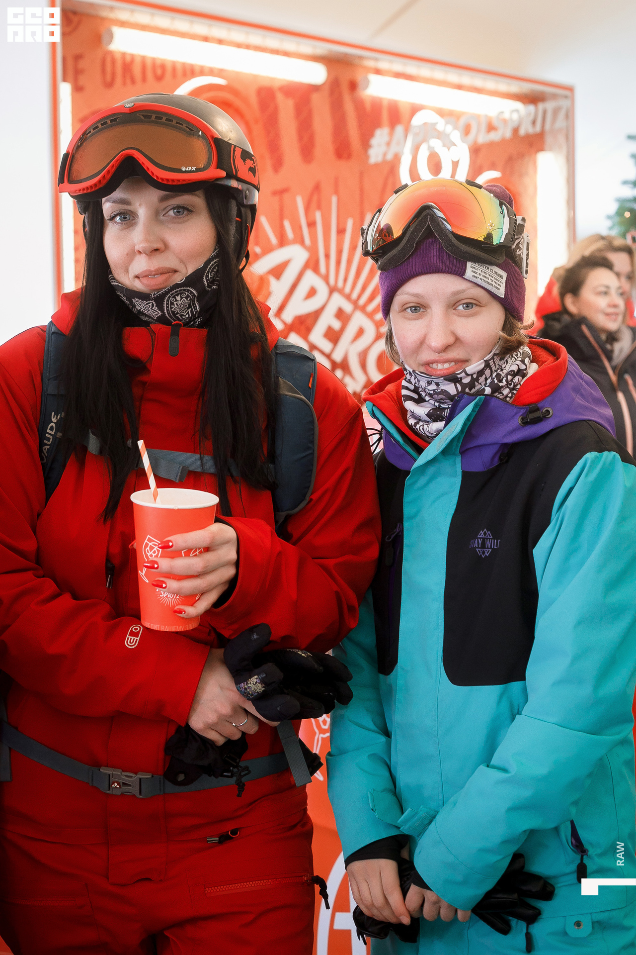 788A1185 копия.jpg