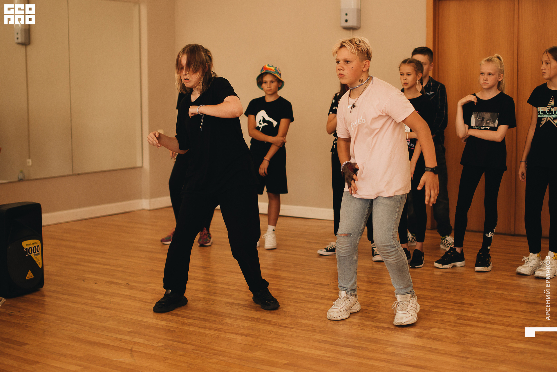 049 2022-08-05-182446_arseniyermakov.jpg