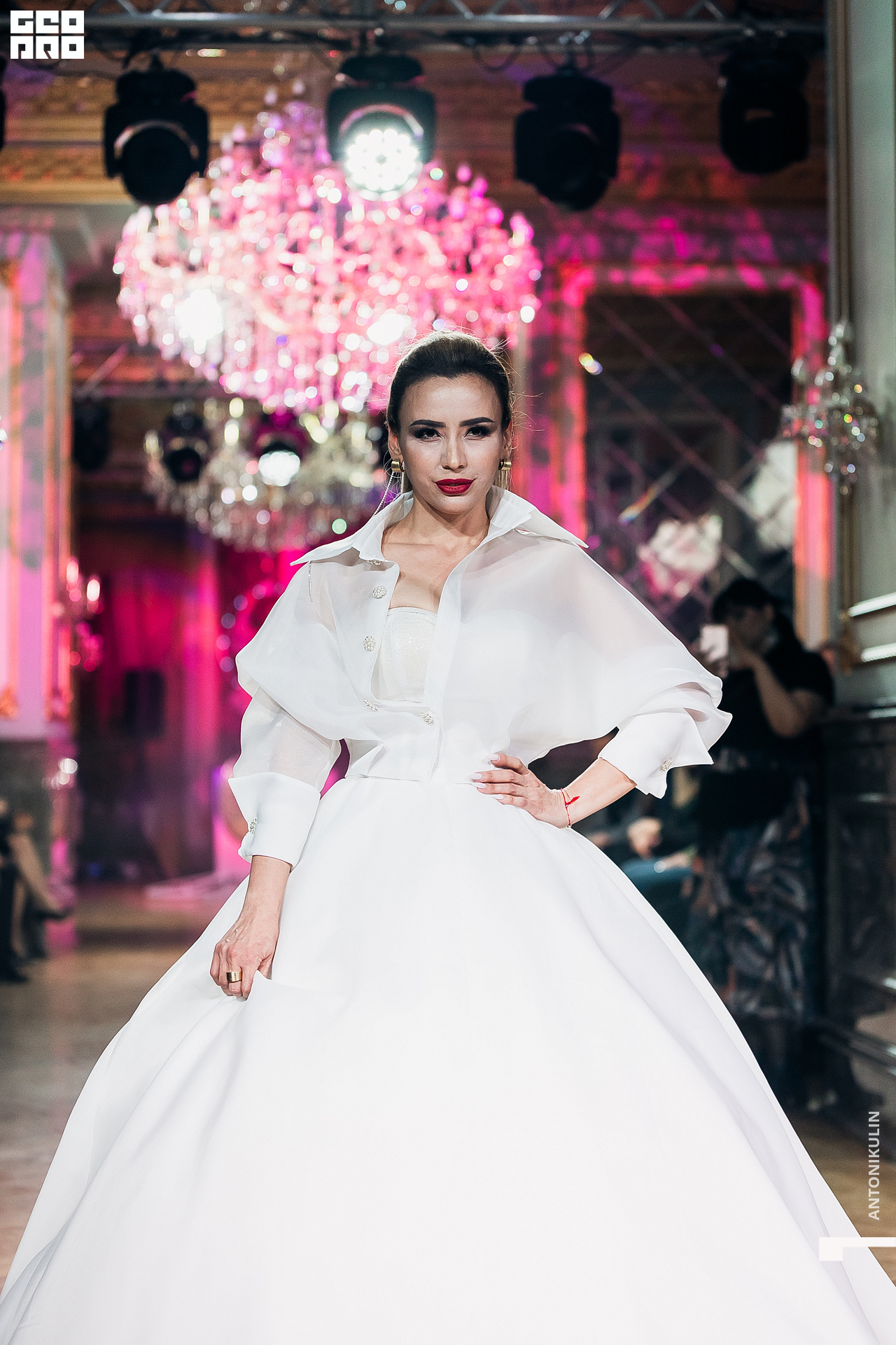 untitled shoot-2325.jpg