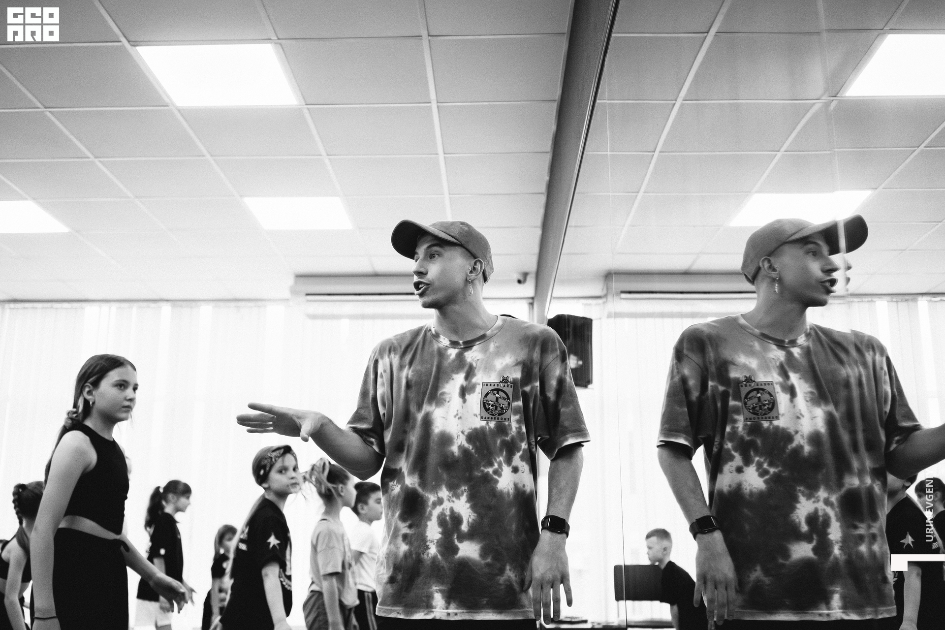 23.05.2021. Todes (57).jpg