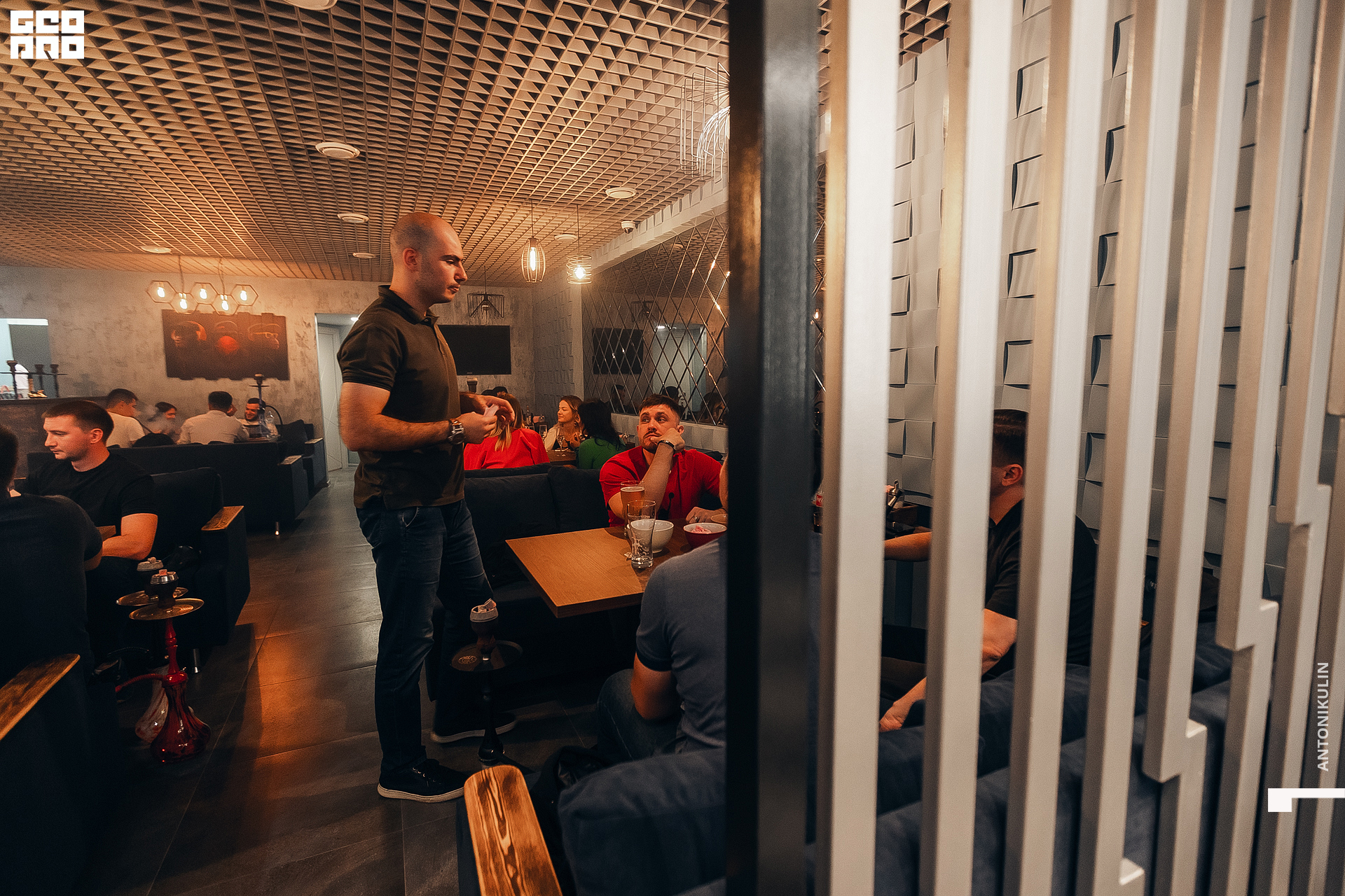 untitled shoot-4145.jpg