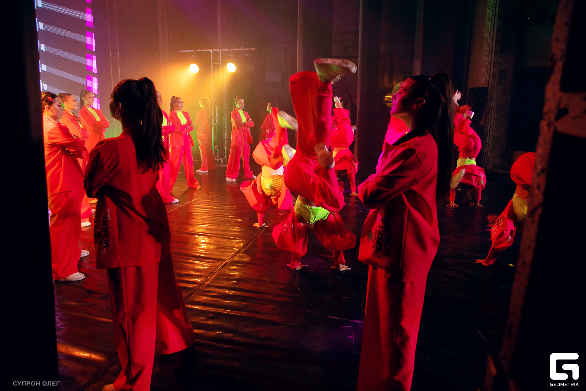 столица 1 (590).jpg