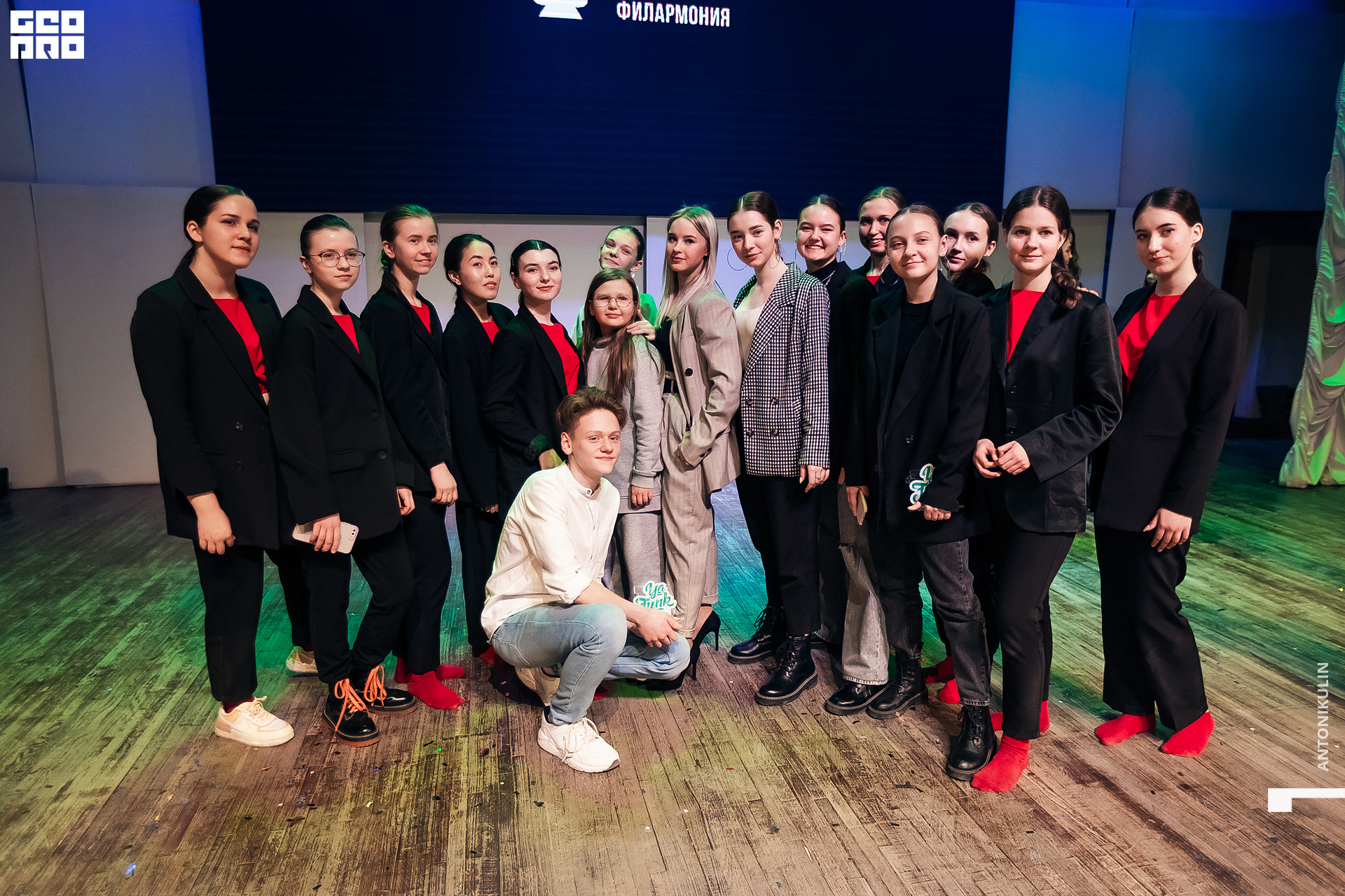 untitled shoot-1644.jpg